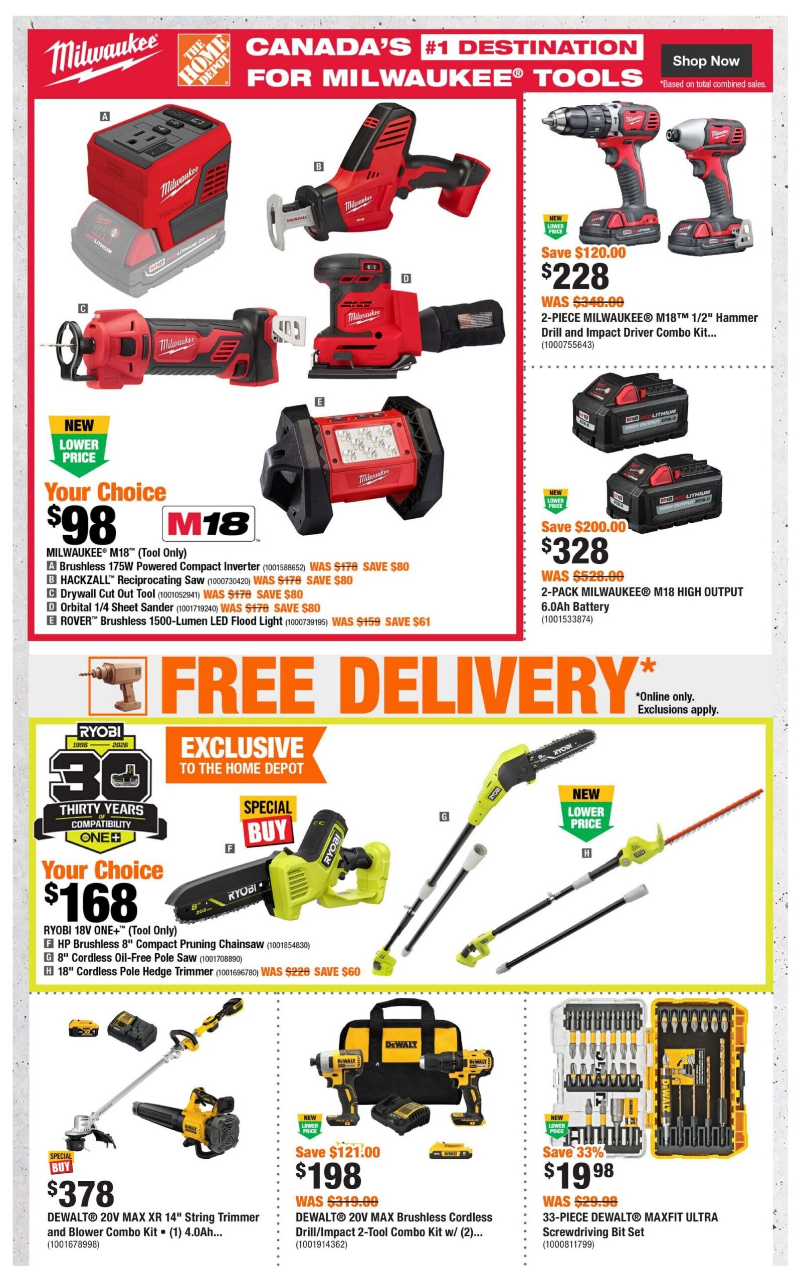 Flyer _ The Home Depot Canada-3