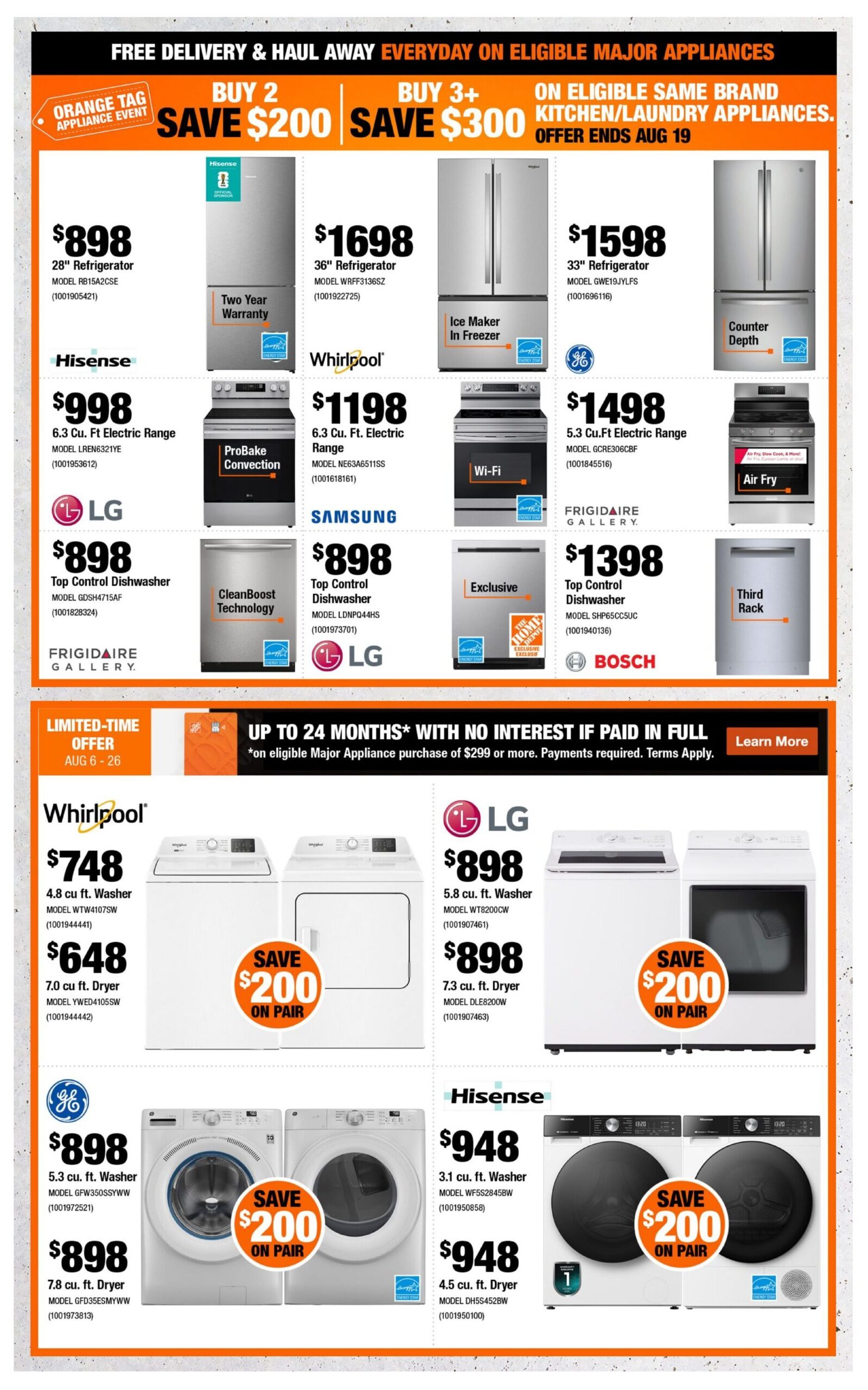 Flyer _ The Home Depot Canada-5