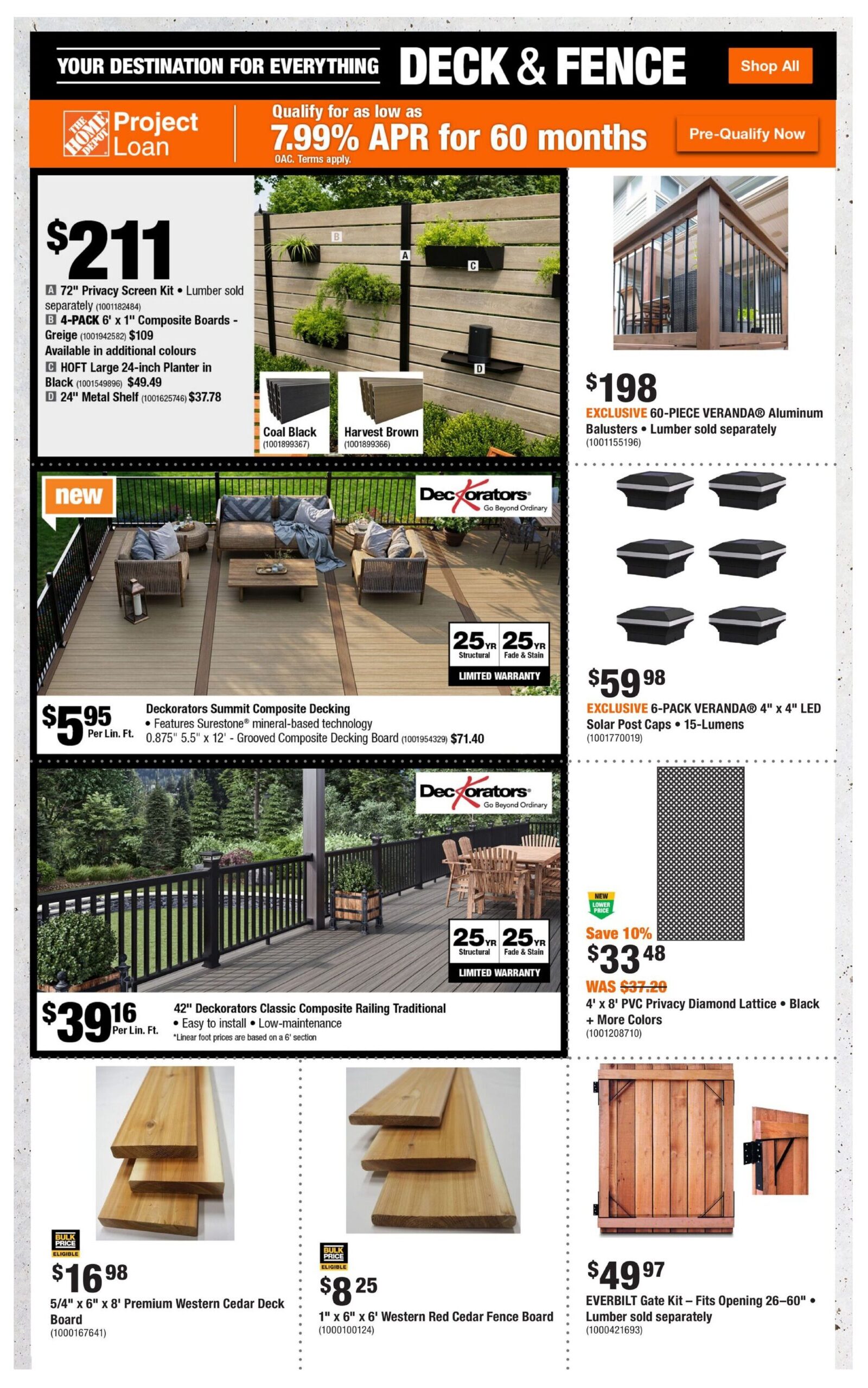 Flyer _ The Home Depot Canada-6