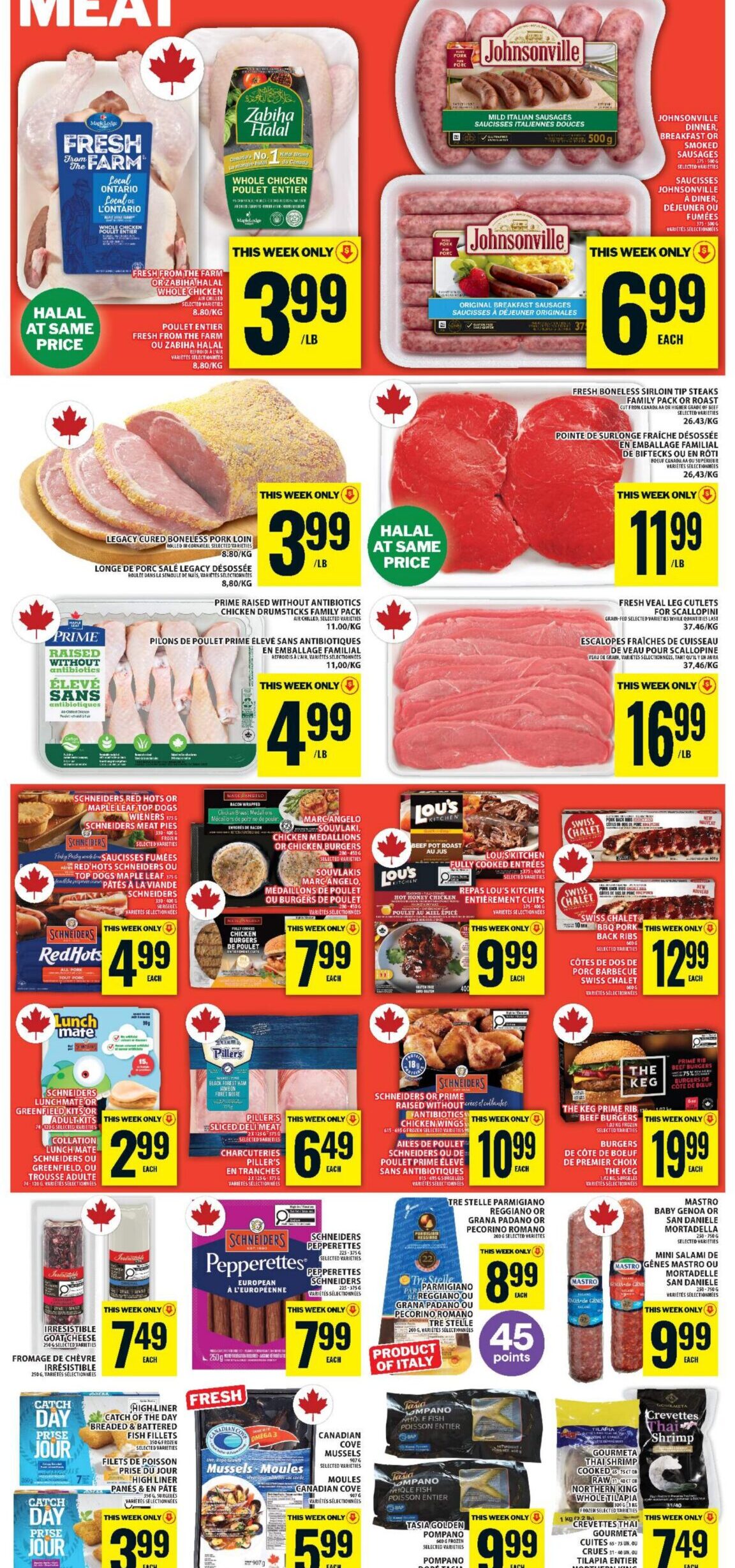 FoodBasics Weekly Flyer 4 Valid 13-08-26 - 19-08-26-04