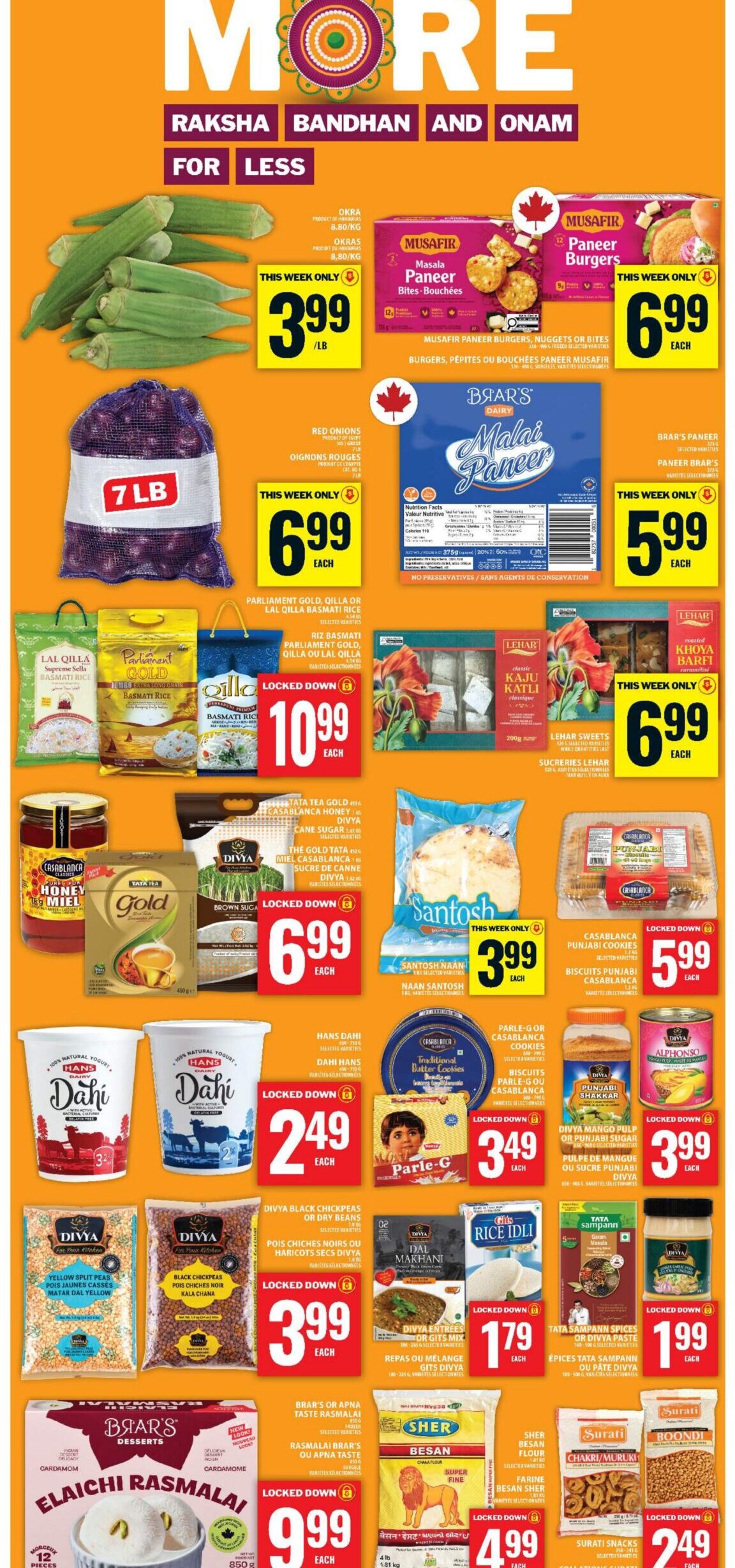 FoodBasics Weekly Flyer 4 Valid 13-08-26 - 19-08-26-11