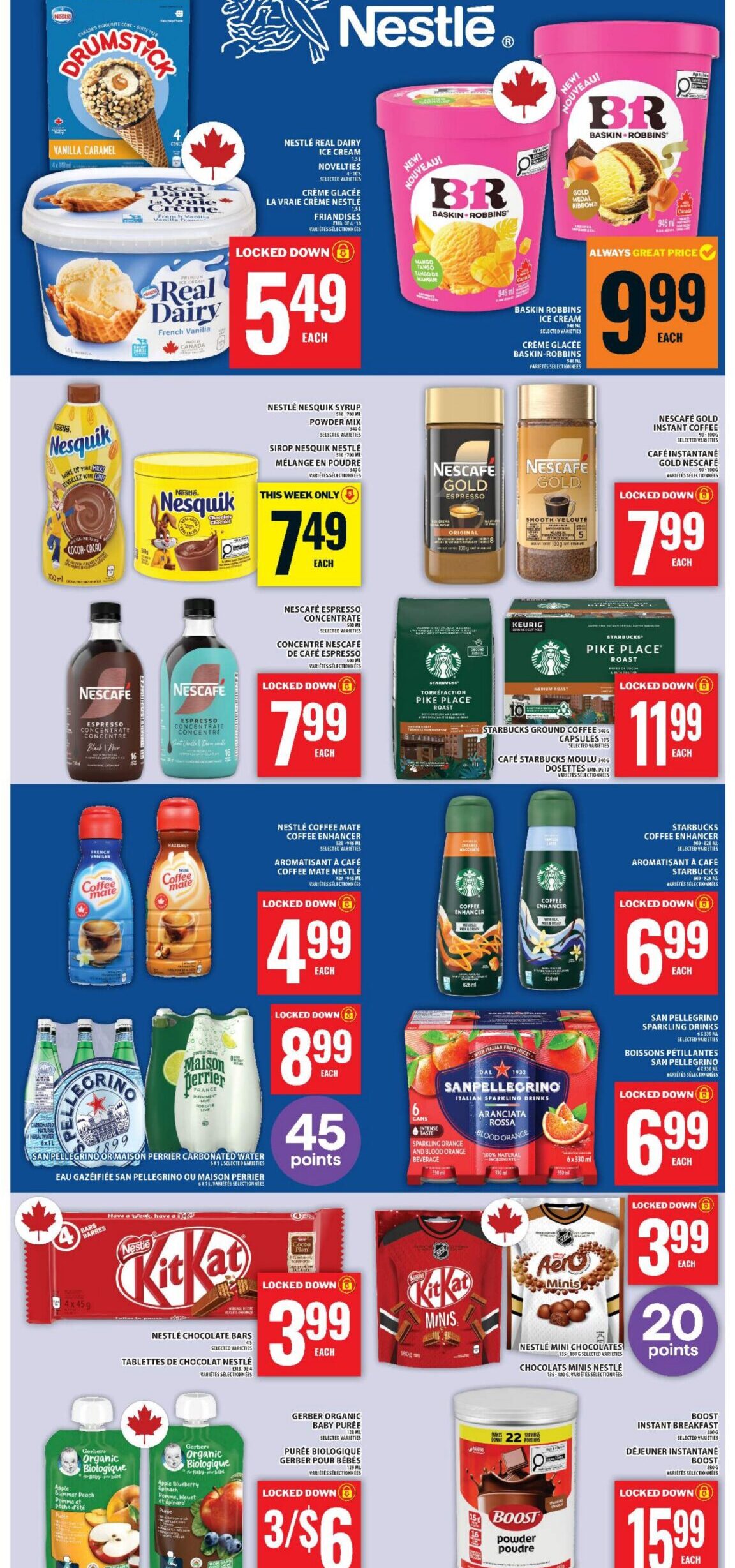 FoodBasics Weekly Flyer 4 Valid 13-08-26 - 19-08-26-14