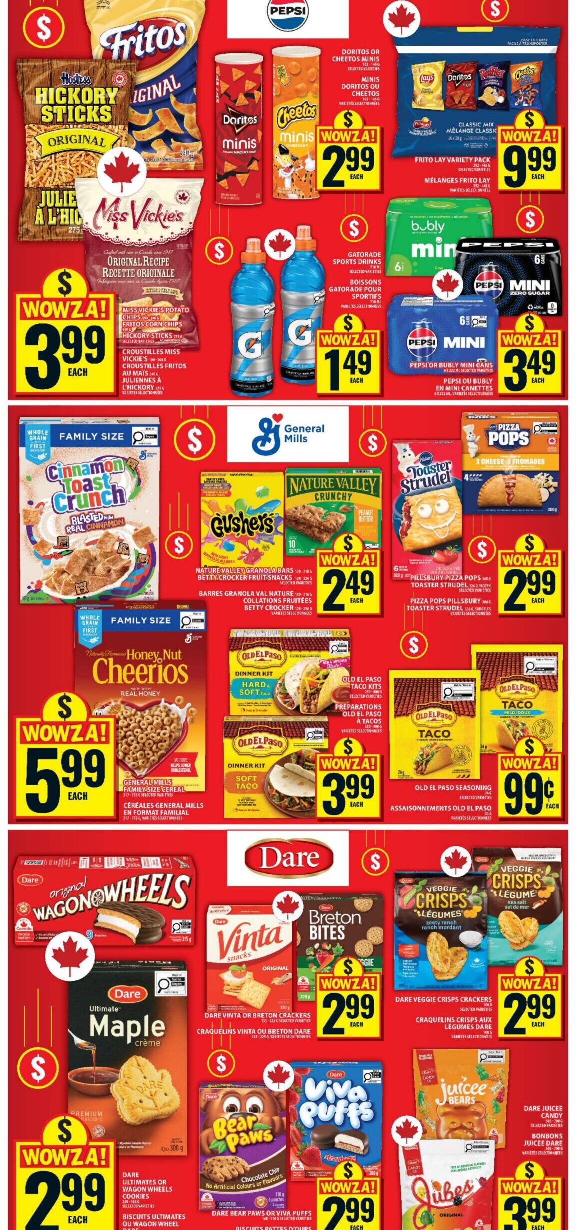 FoodBasics Weekly Flyer 4 Valid 27-08-26 - 02-09-26-03
