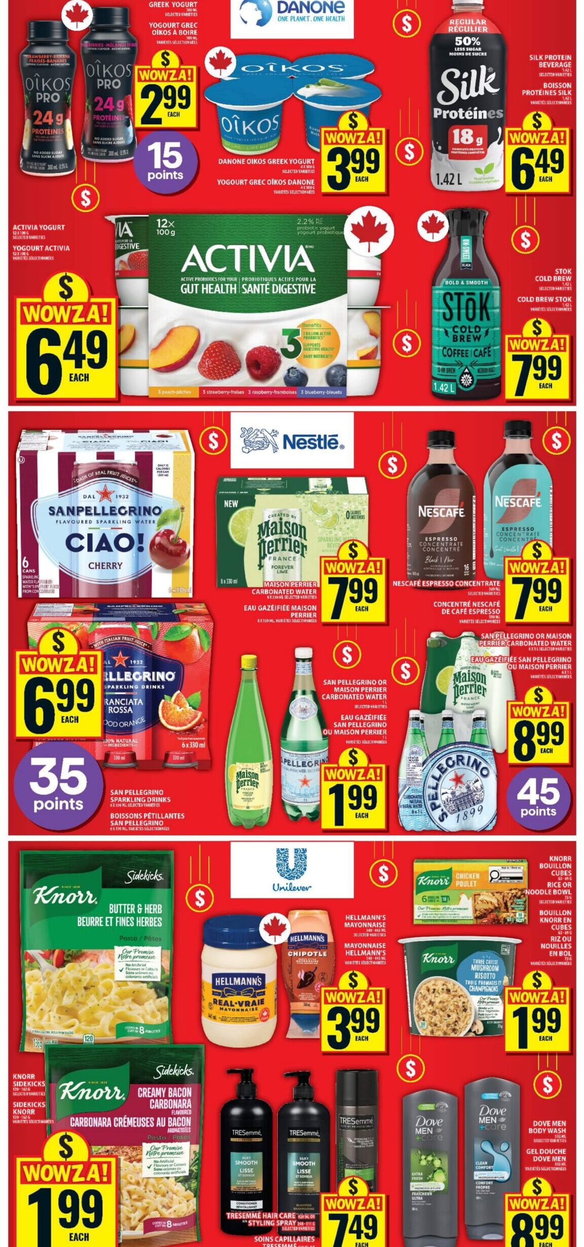FoodBasics Weekly Flyer 4 Valid 27-08-26 - 02-09-26-04