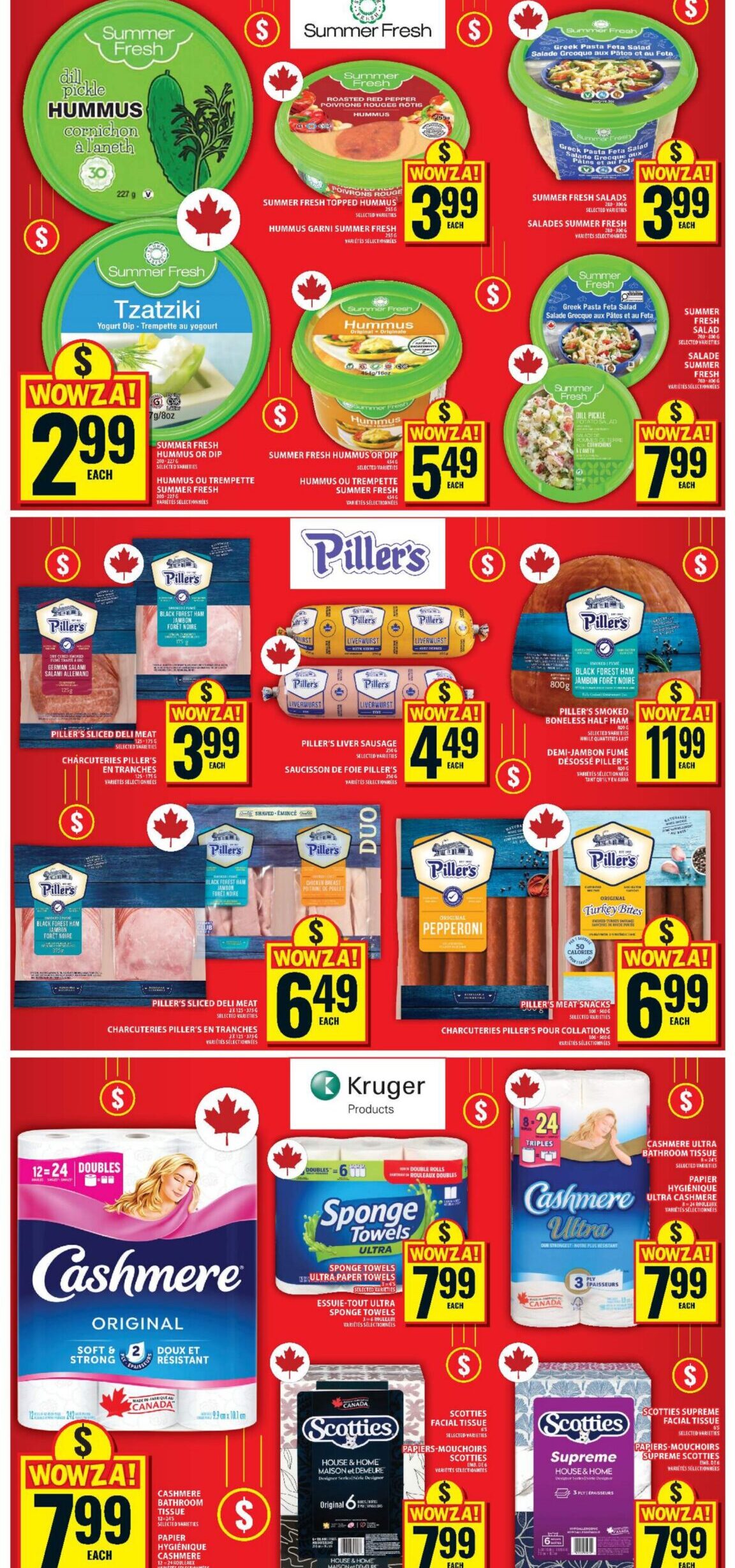 FoodBasics Weekly Flyer 4 Valid 27-08-26 - 02-09-26-05