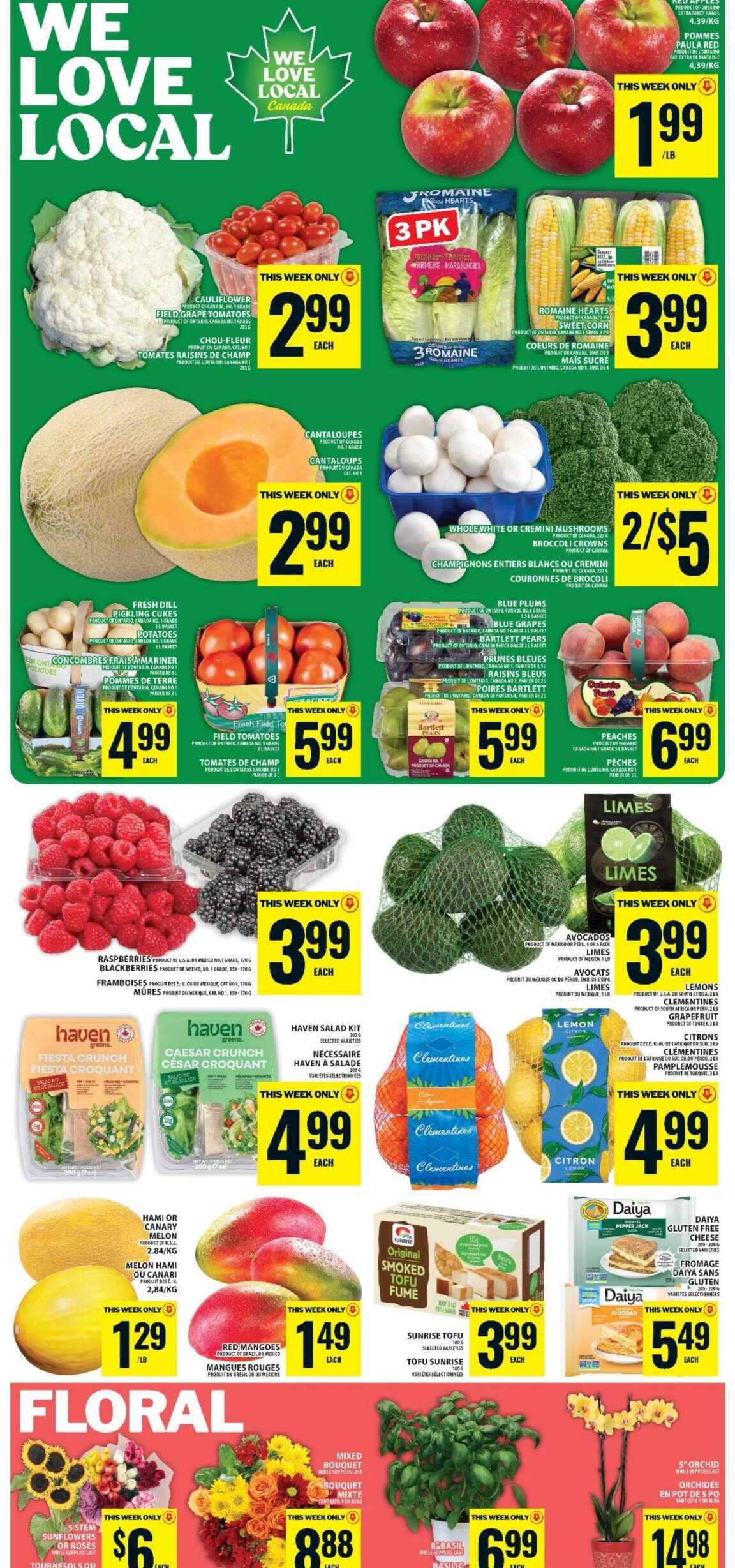 FoodBasics Weekly Flyer 4 Valid 27-08-26 - 02-09-26-06