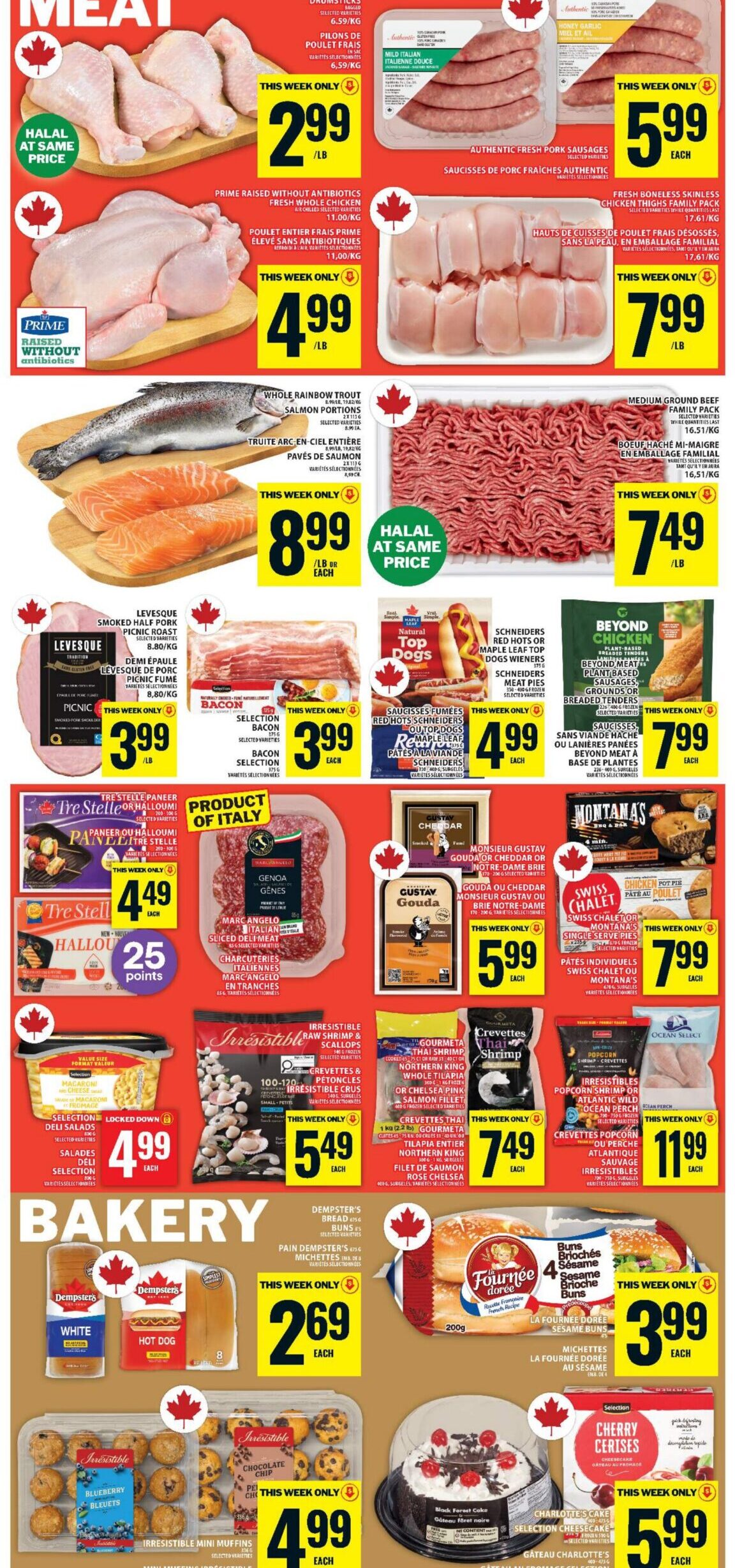 FoodBasics Weekly Flyer 4 Valid 27-08-26 - 02-09-26-07