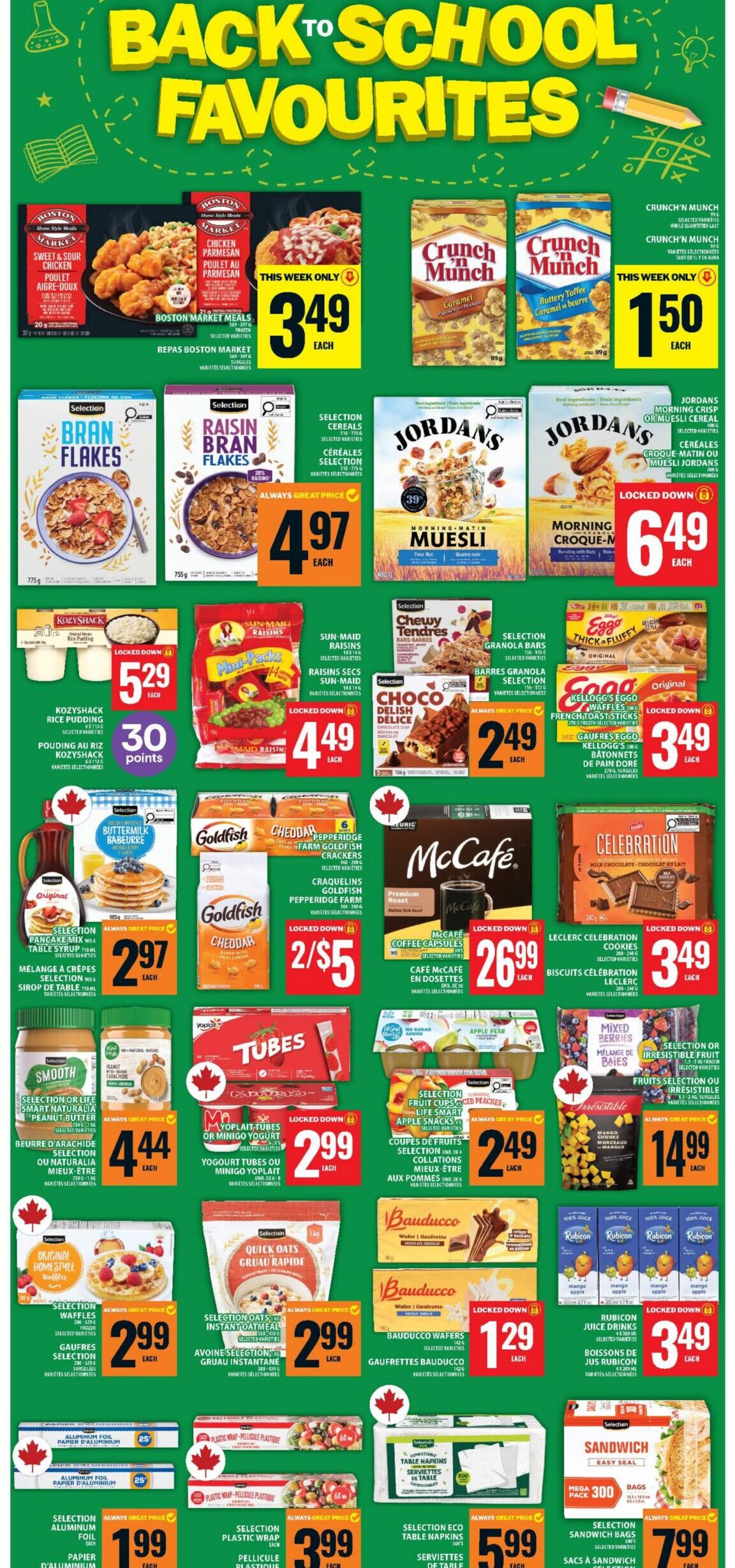 FoodBasics Weekly Flyer 4 Valid 27-08-26 - 02-09-26-11
