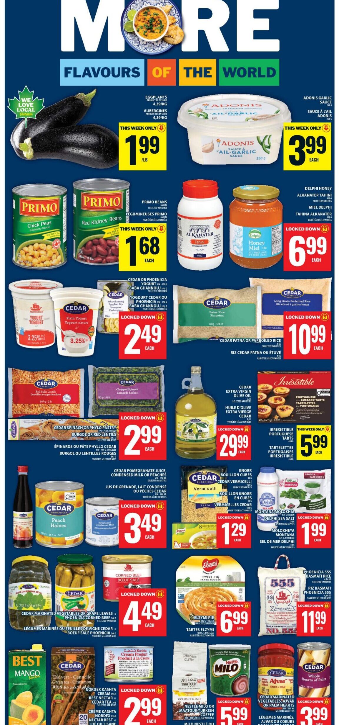 FoodBasics Weekly Flyer 4 Valid 27-08-26 - 02-09-26-12