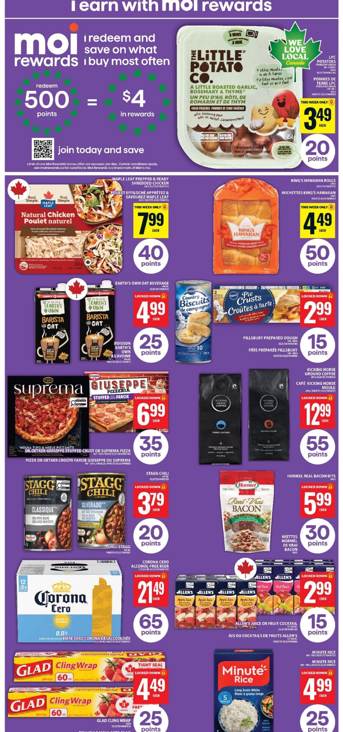 FoodBasics Weekly Flyer 4 Valid 27-08-26 - 02-09-26-14
