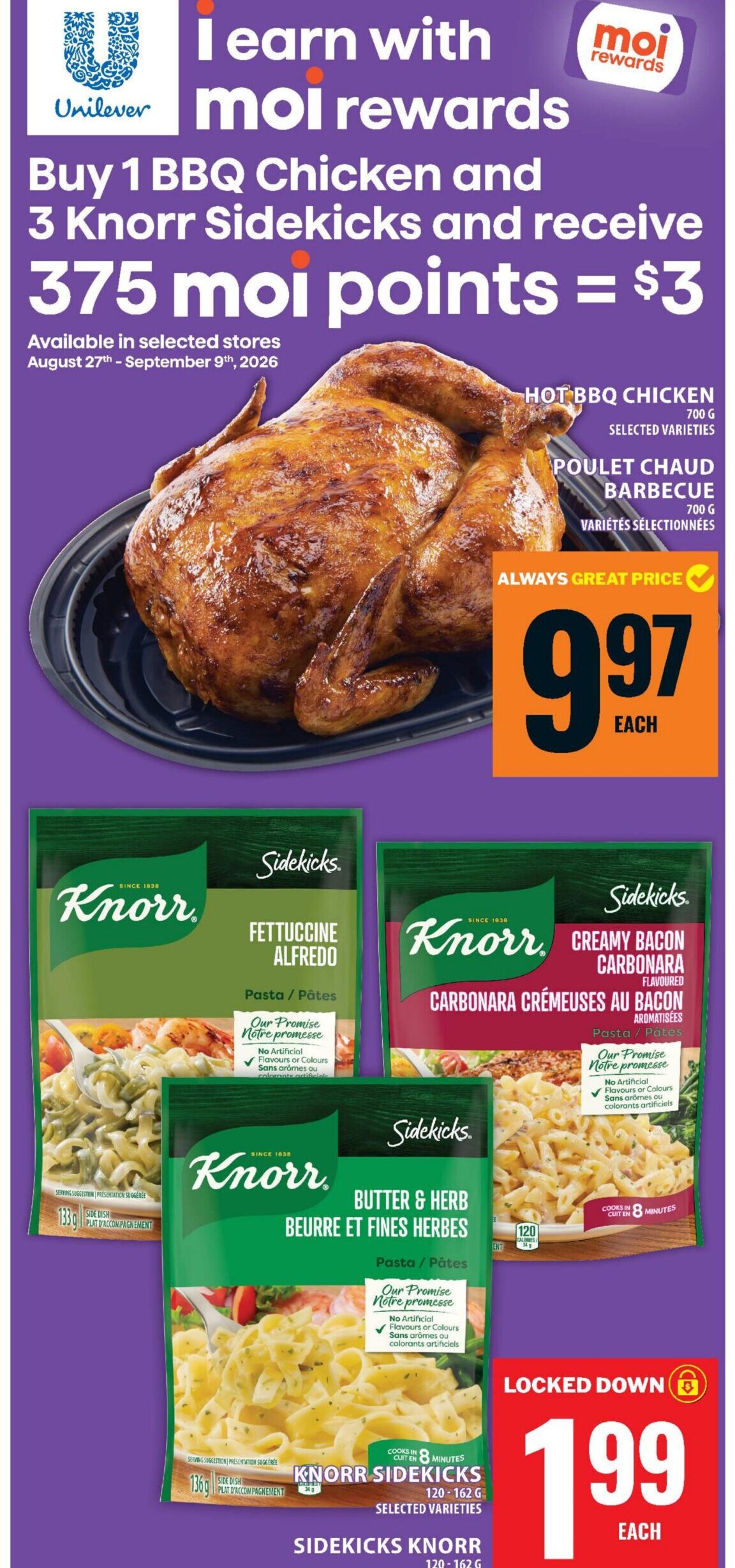 FoodBasics Weekly Flyer 4 Valid 27-08-26 - 02-09-26-16