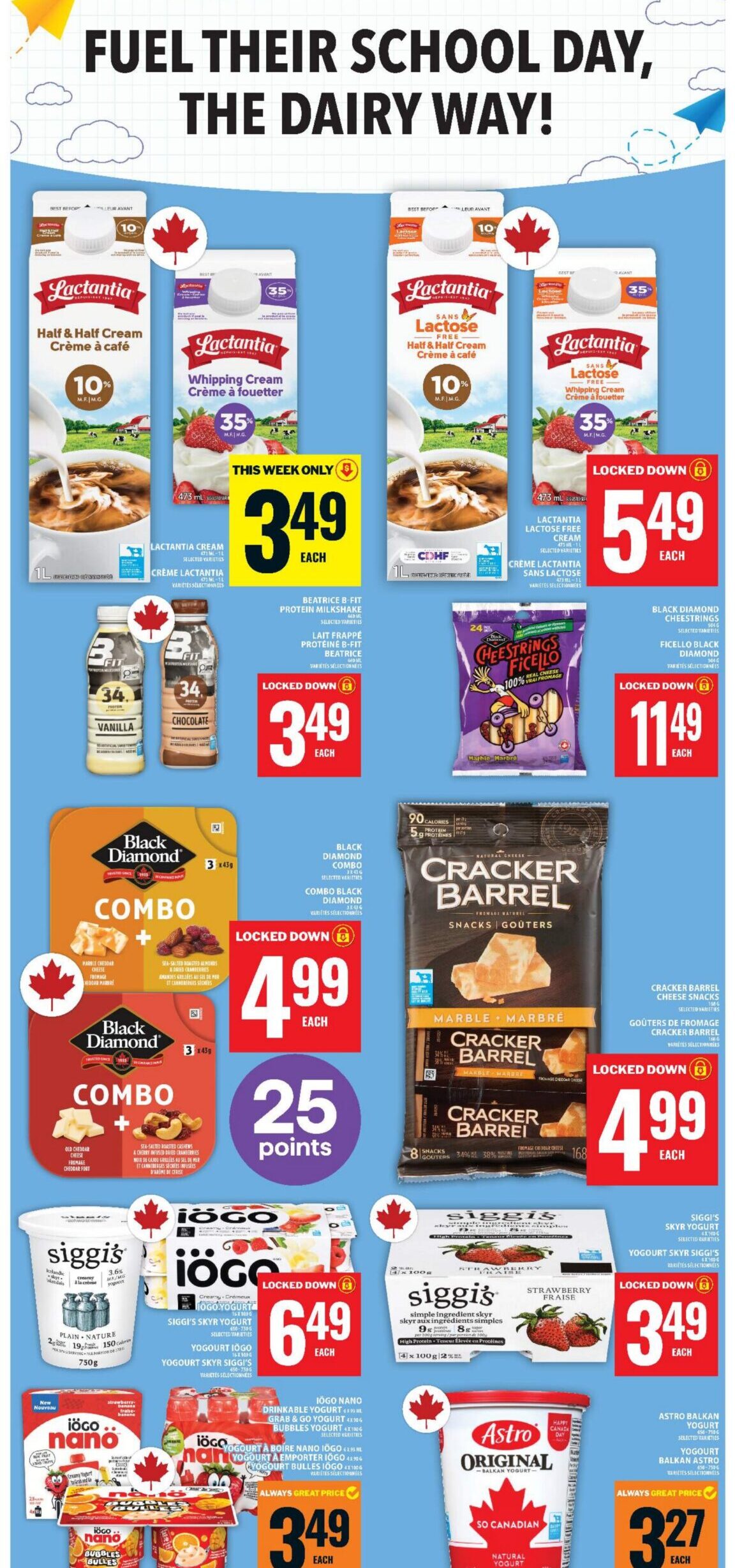 FoodBasics Weekly Flyer 4 Valid 27-08-26 - 02-09-26-17