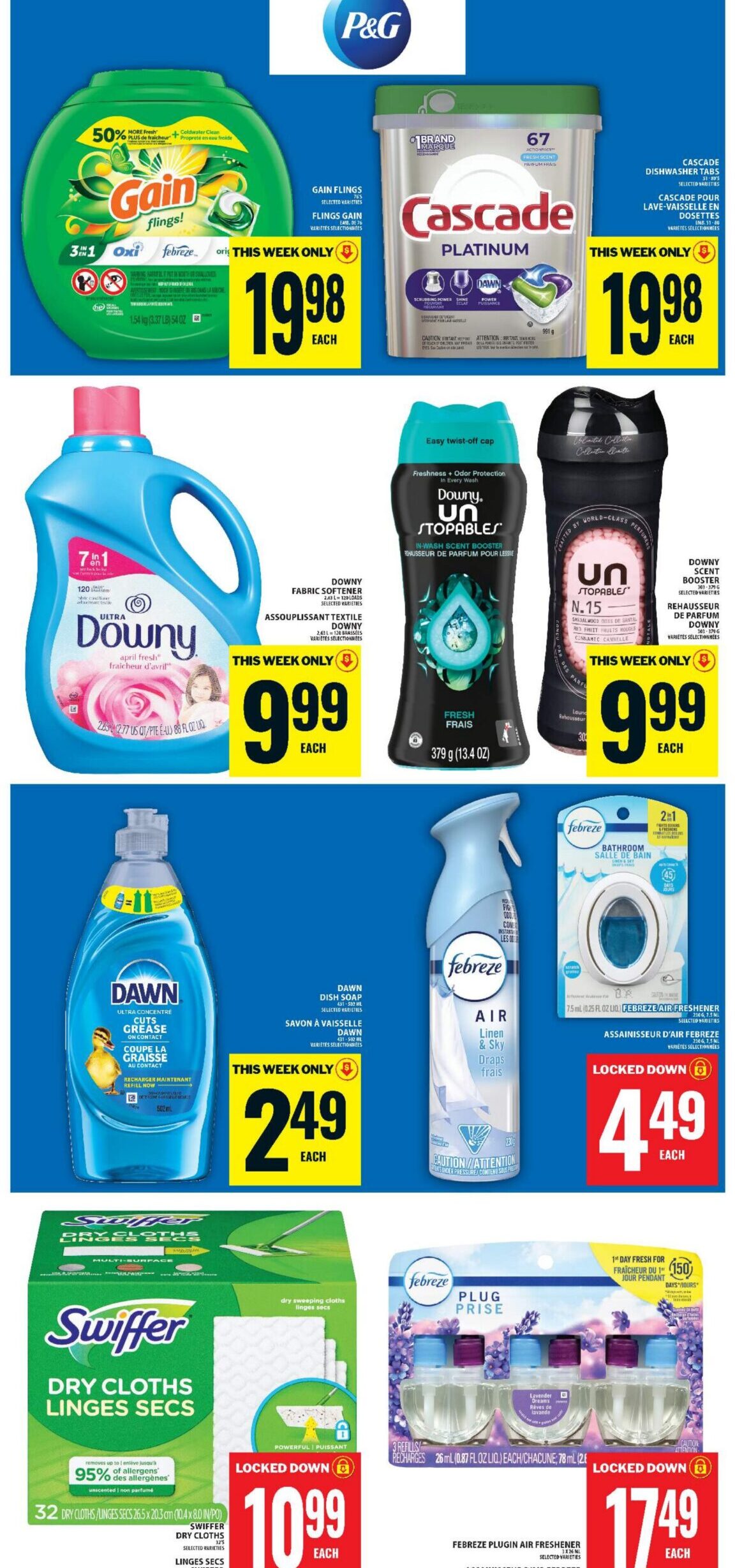 FoodBasics Weekly Flyer 4 Valid 27-08-26 - 02-09-26-18