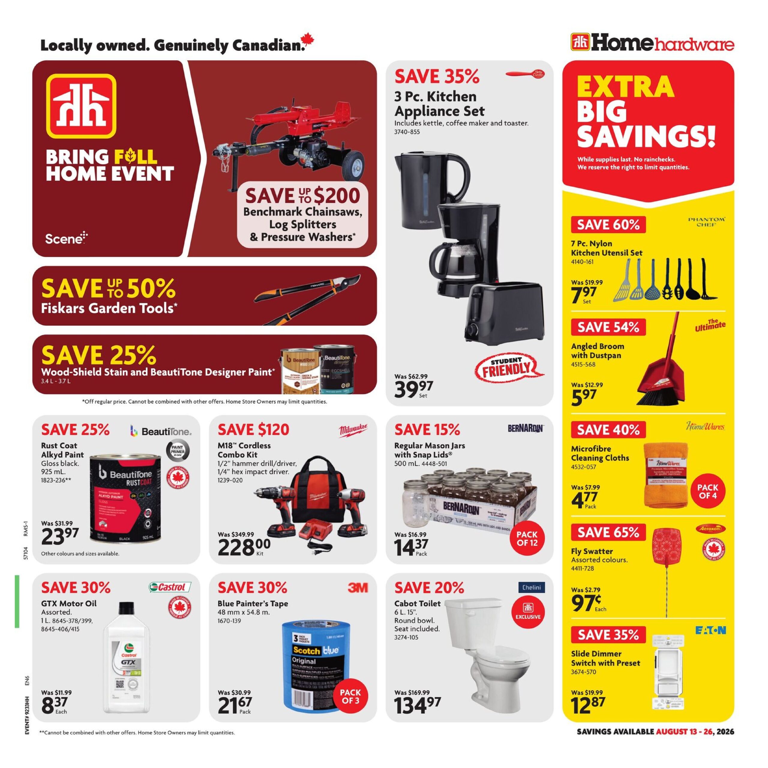 Store Flyer _ Home Hardware-01