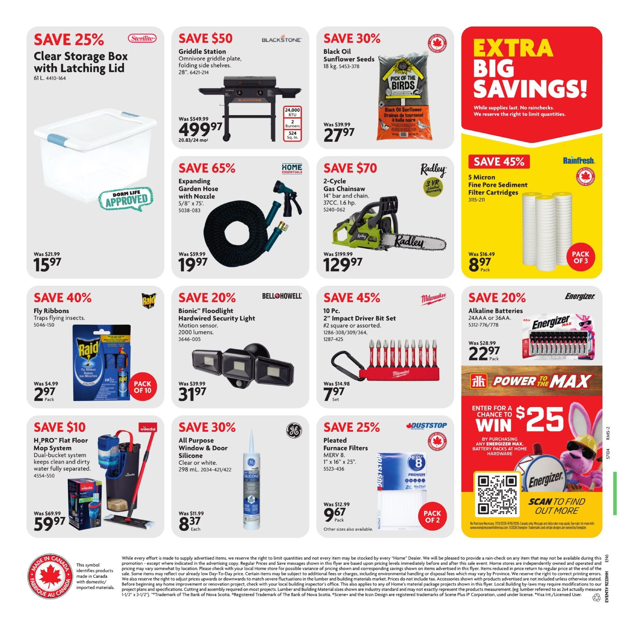 Store Flyer _ Home Hardware-02