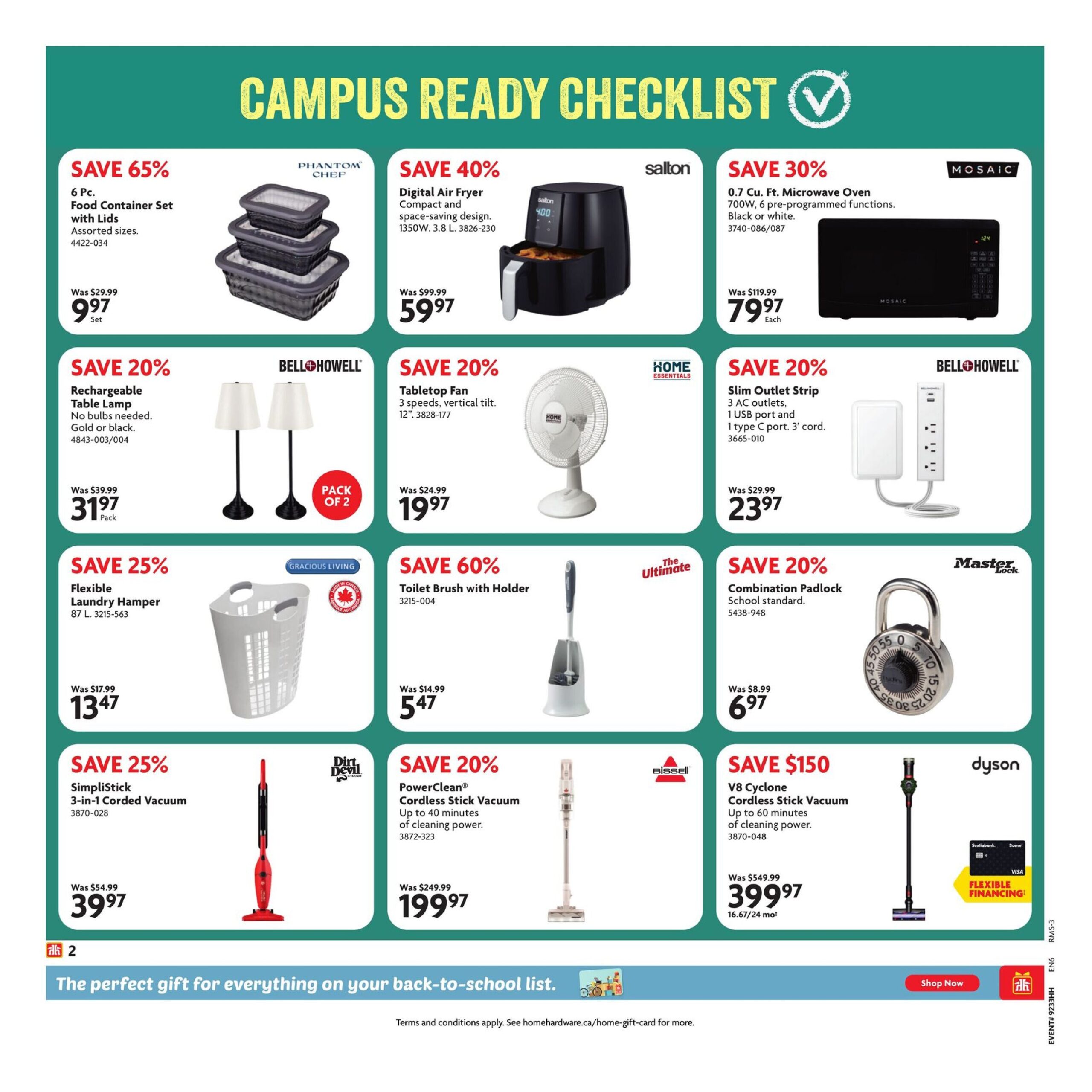 Store Flyer _ Home Hardware-03