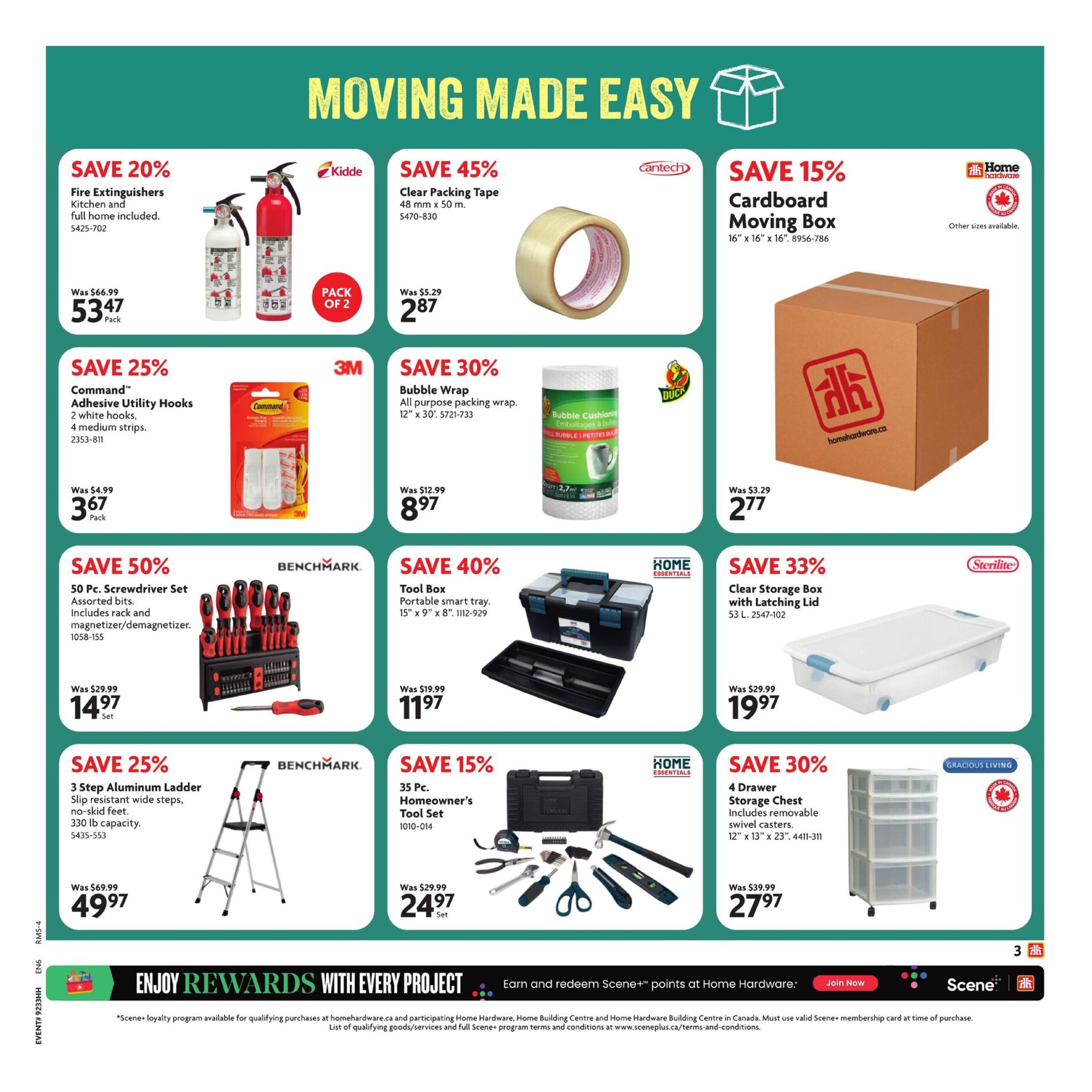 Store Flyer _ Home Hardware-04