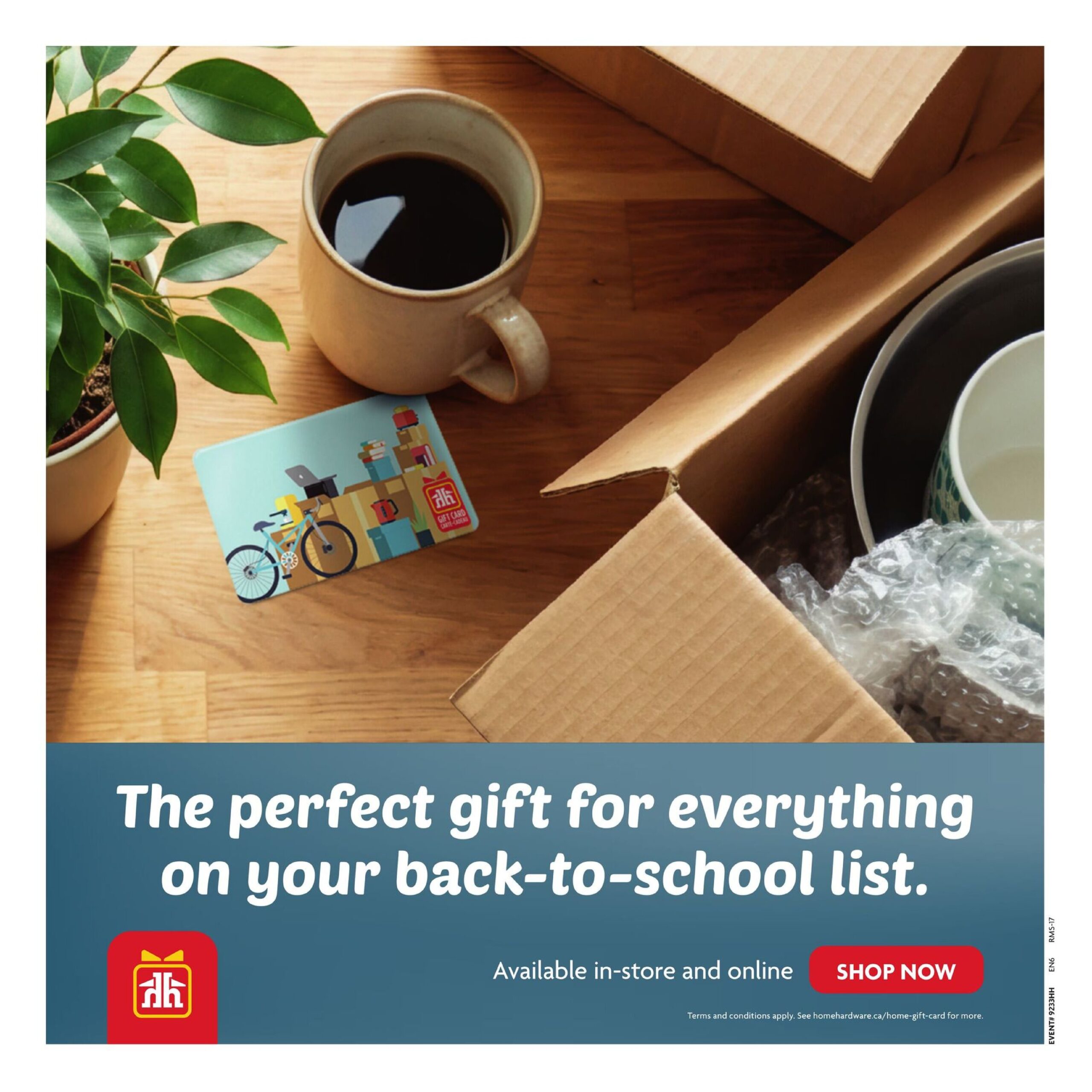 Store Flyer _ Home Hardware-05