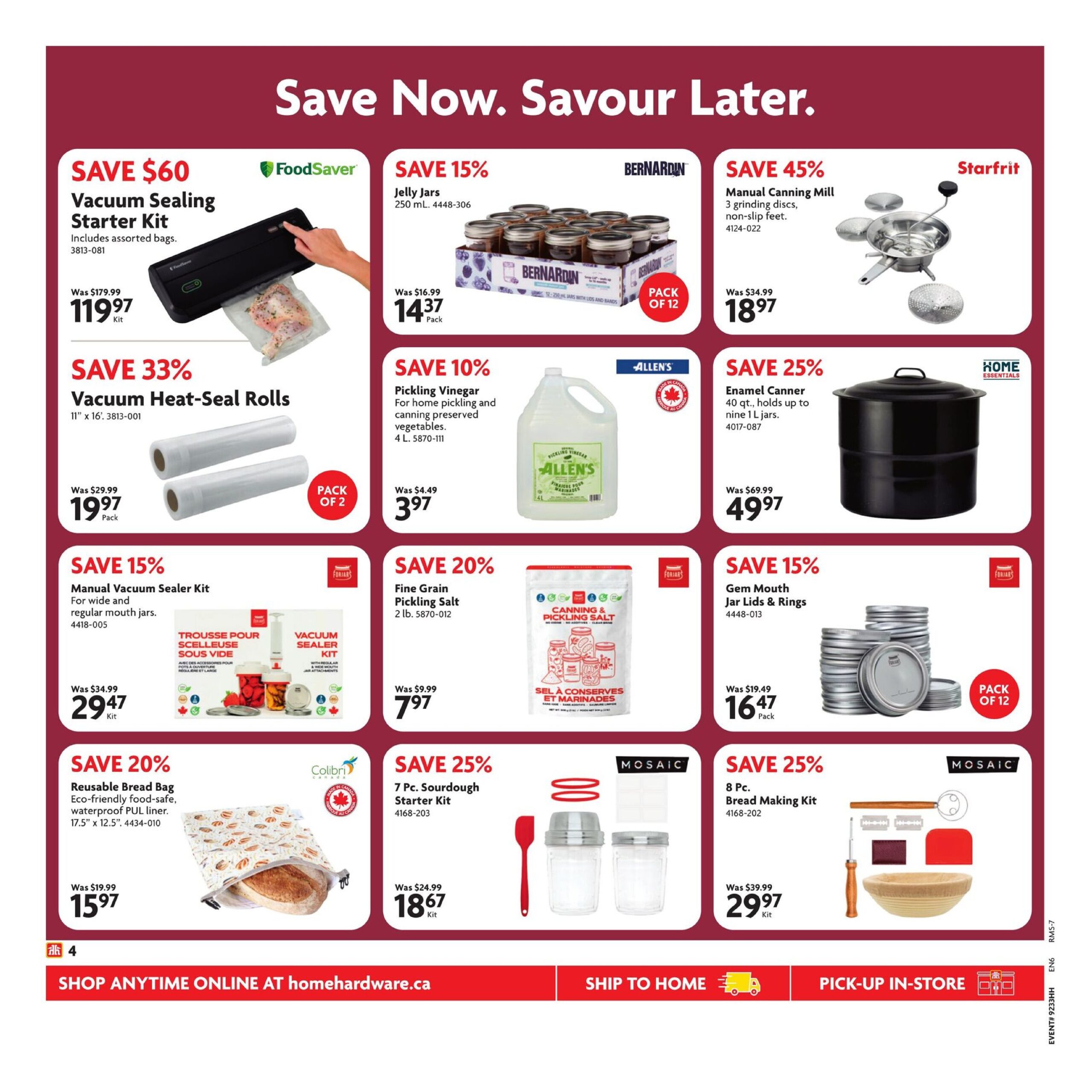 Store Flyer _ Home Hardware-06