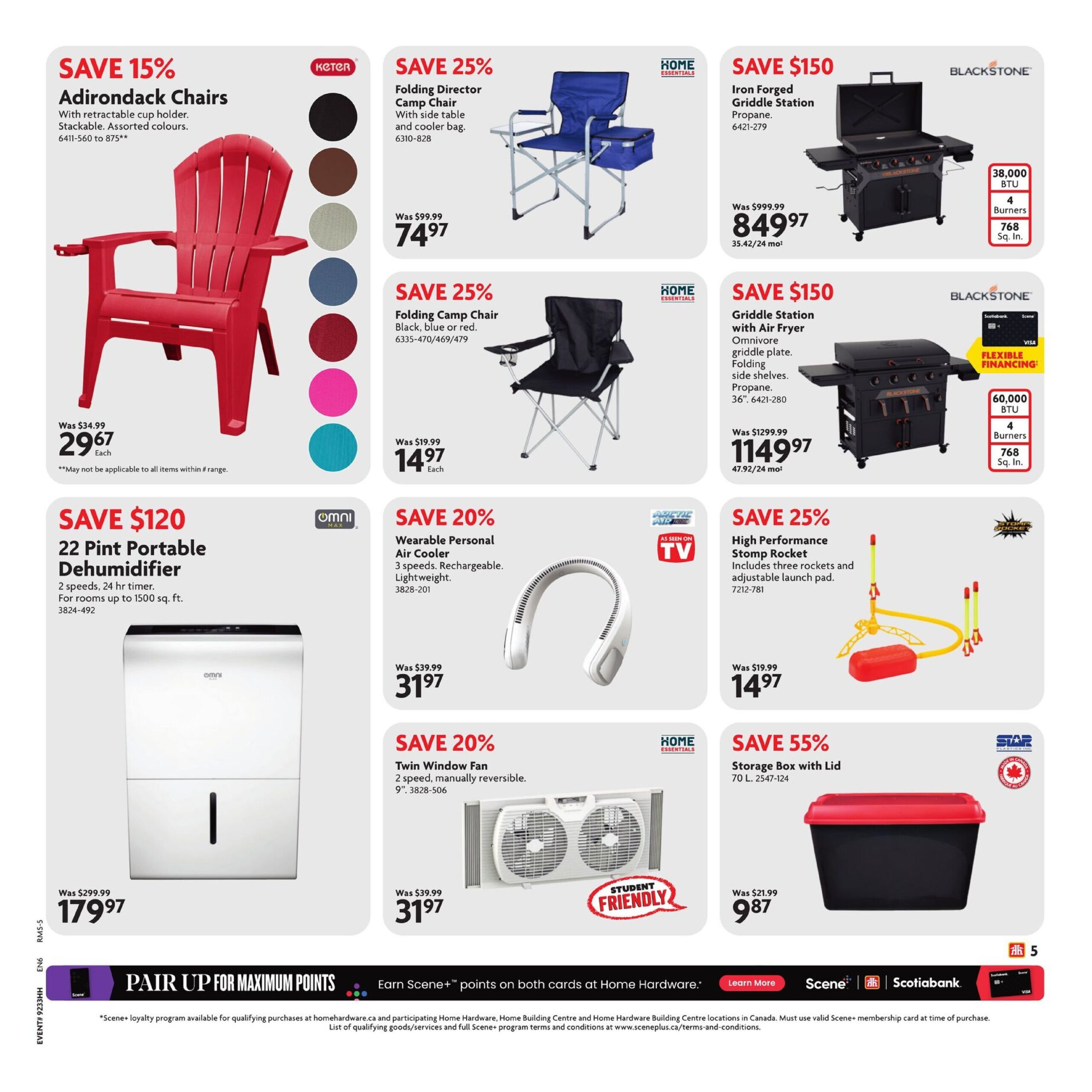 Store Flyer _ Home Hardware-07