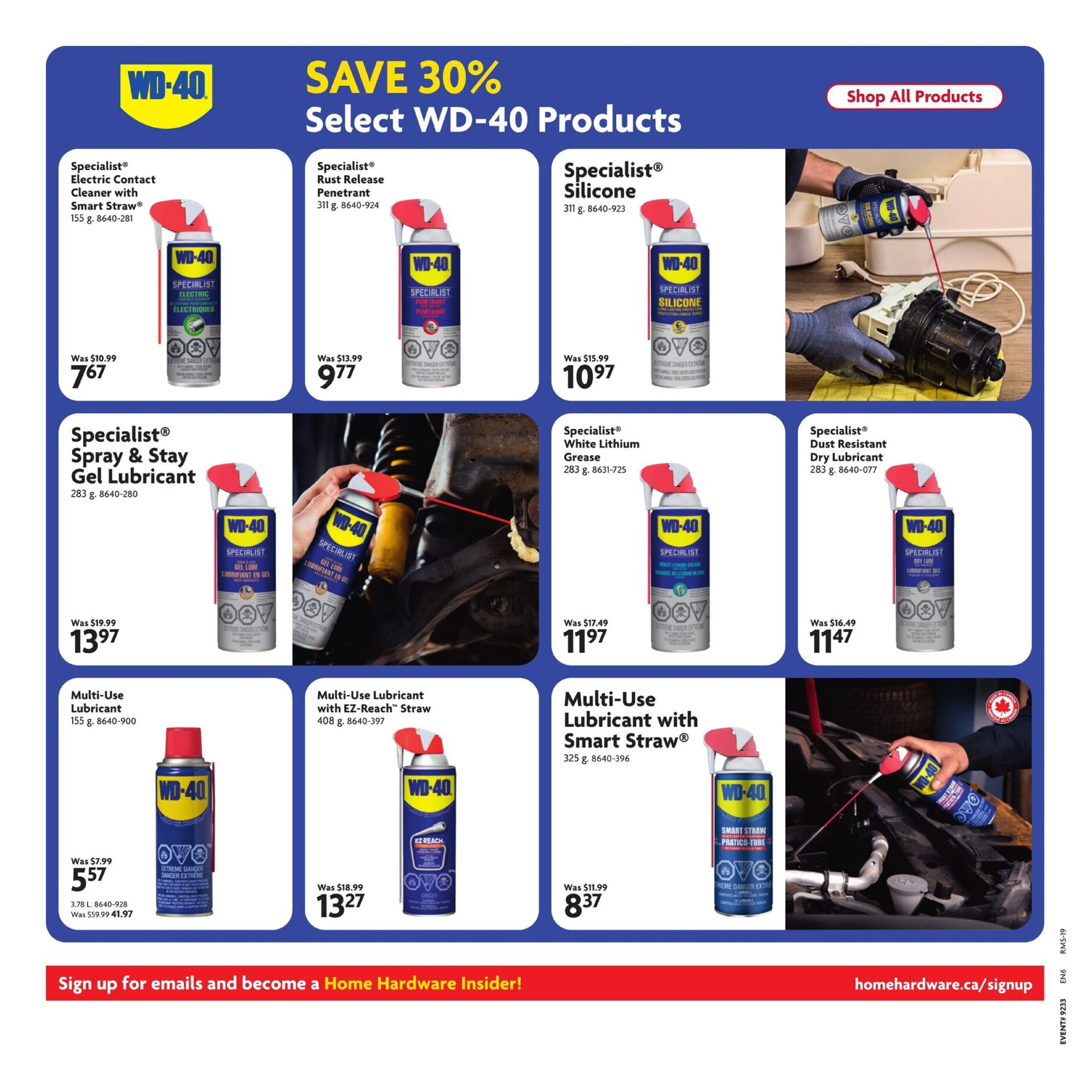 Store Flyer _ Home Hardware-08