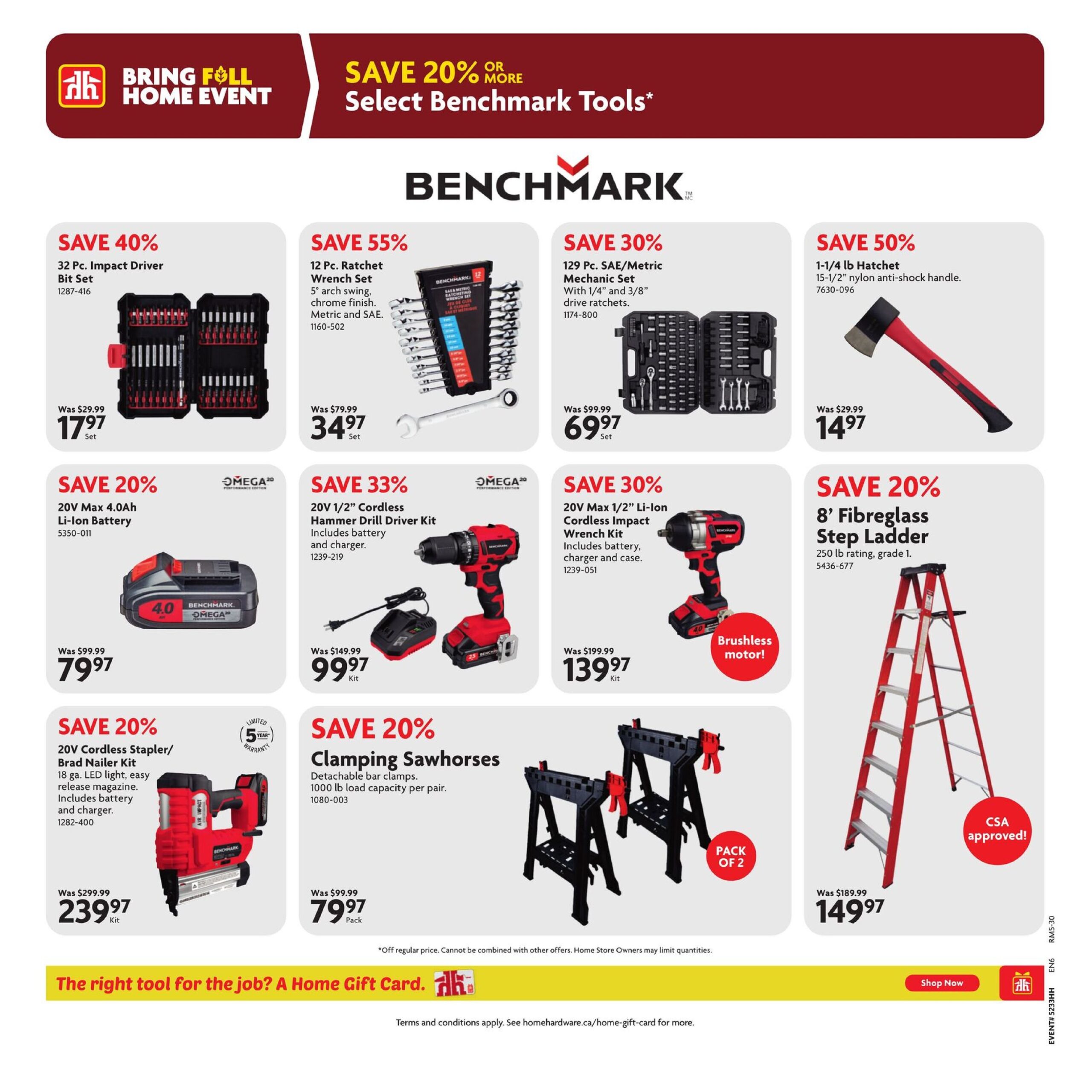 Store Flyer _ Home Hardware-09