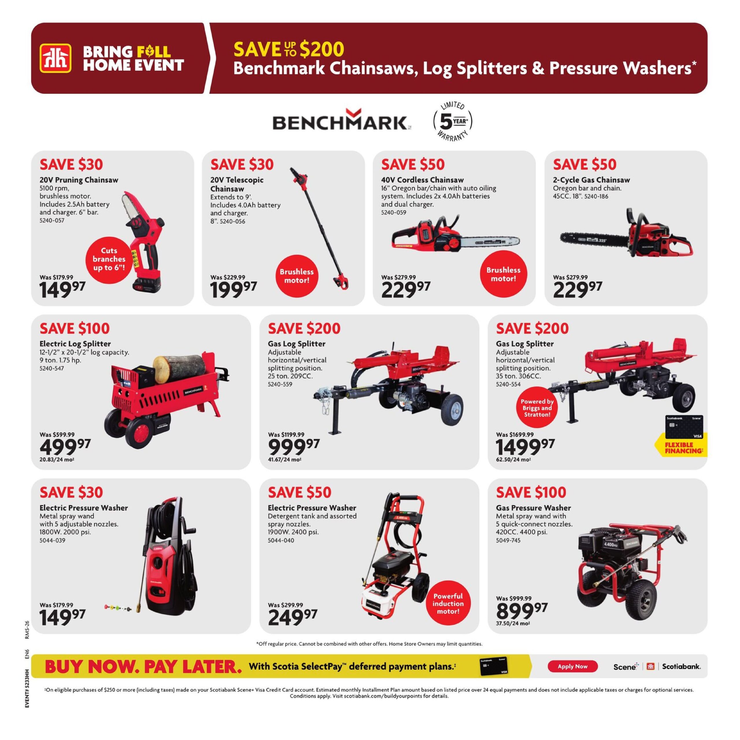 Store Flyer _ Home Hardware-10