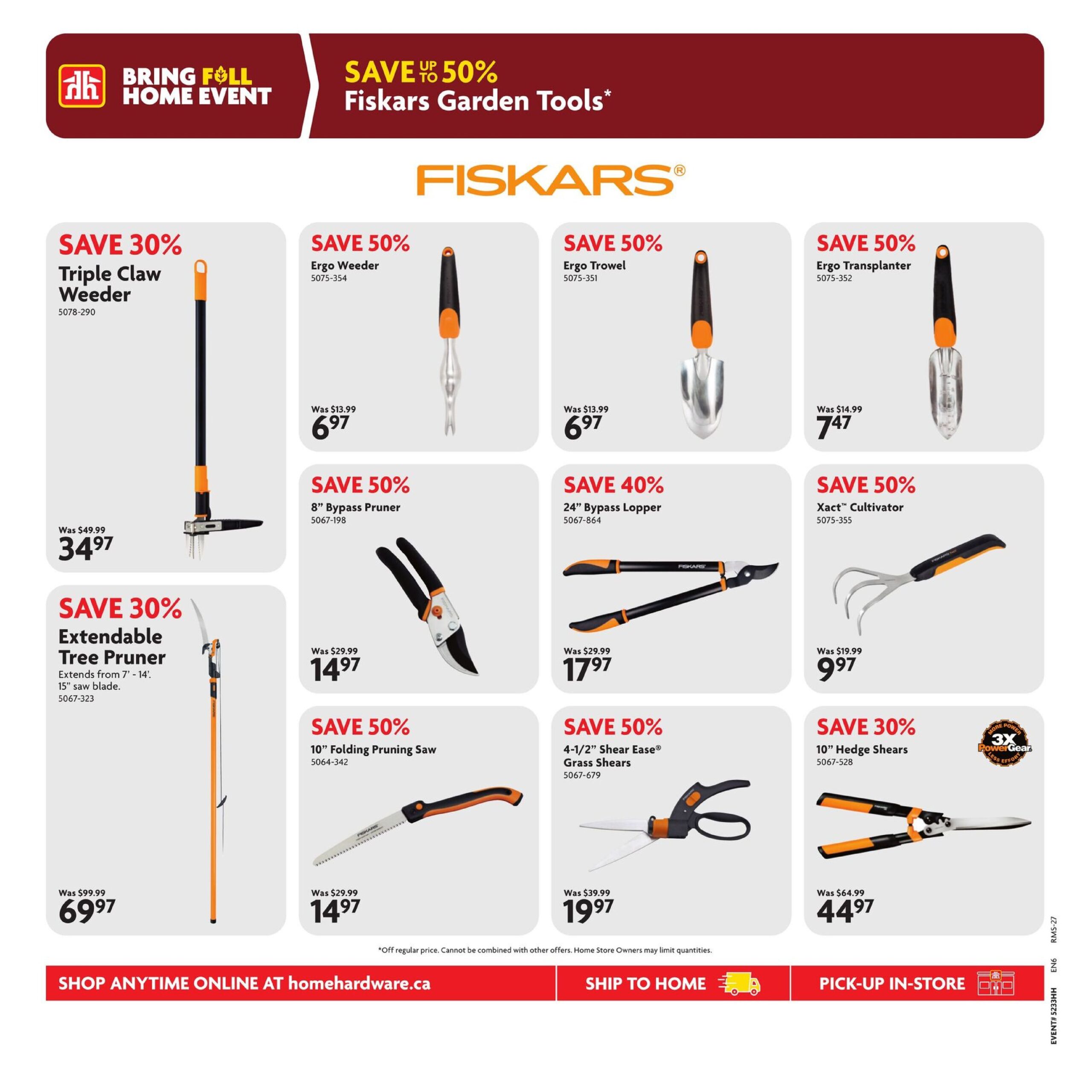 Store Flyer _ Home Hardware-11