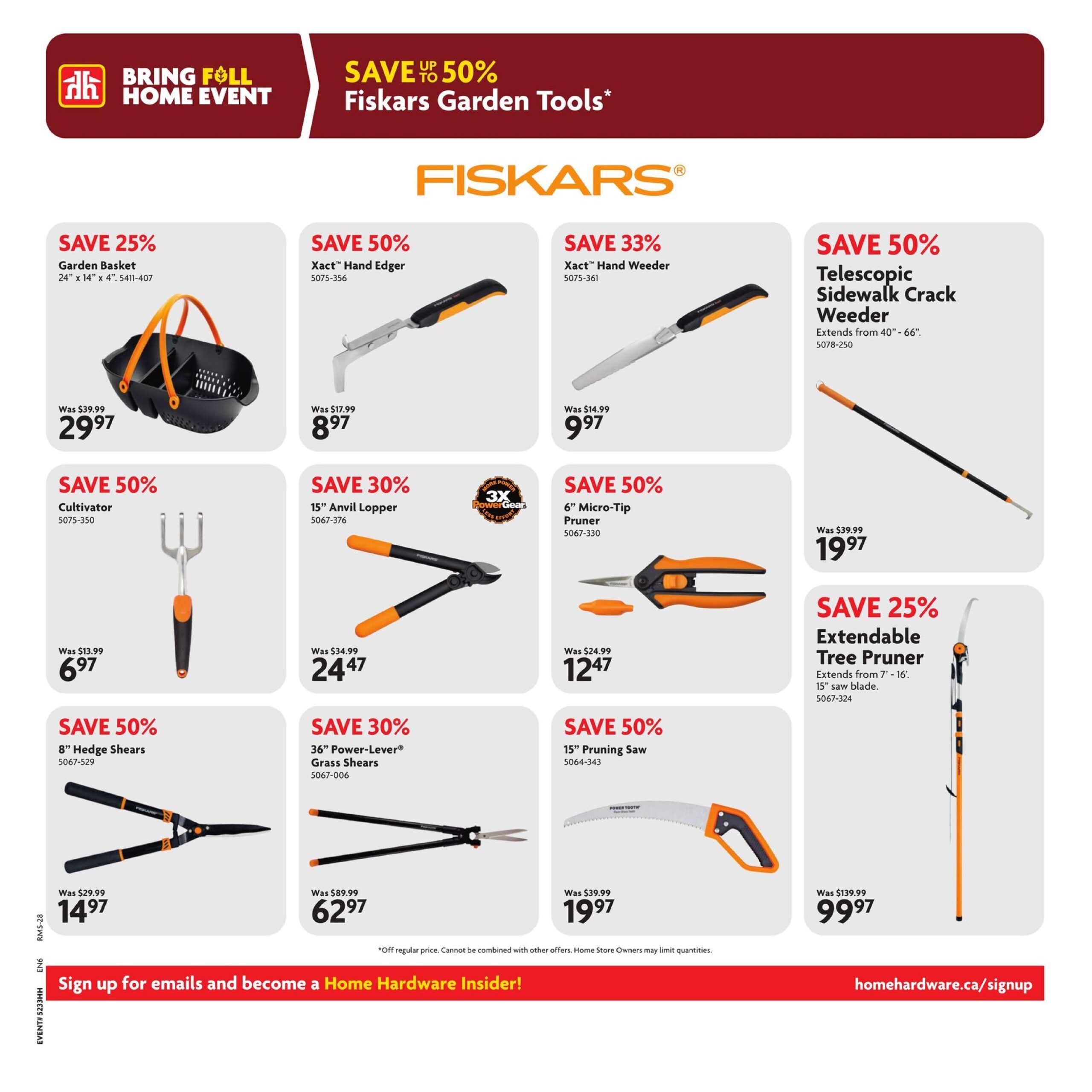 Store Flyer _ Home Hardware-12