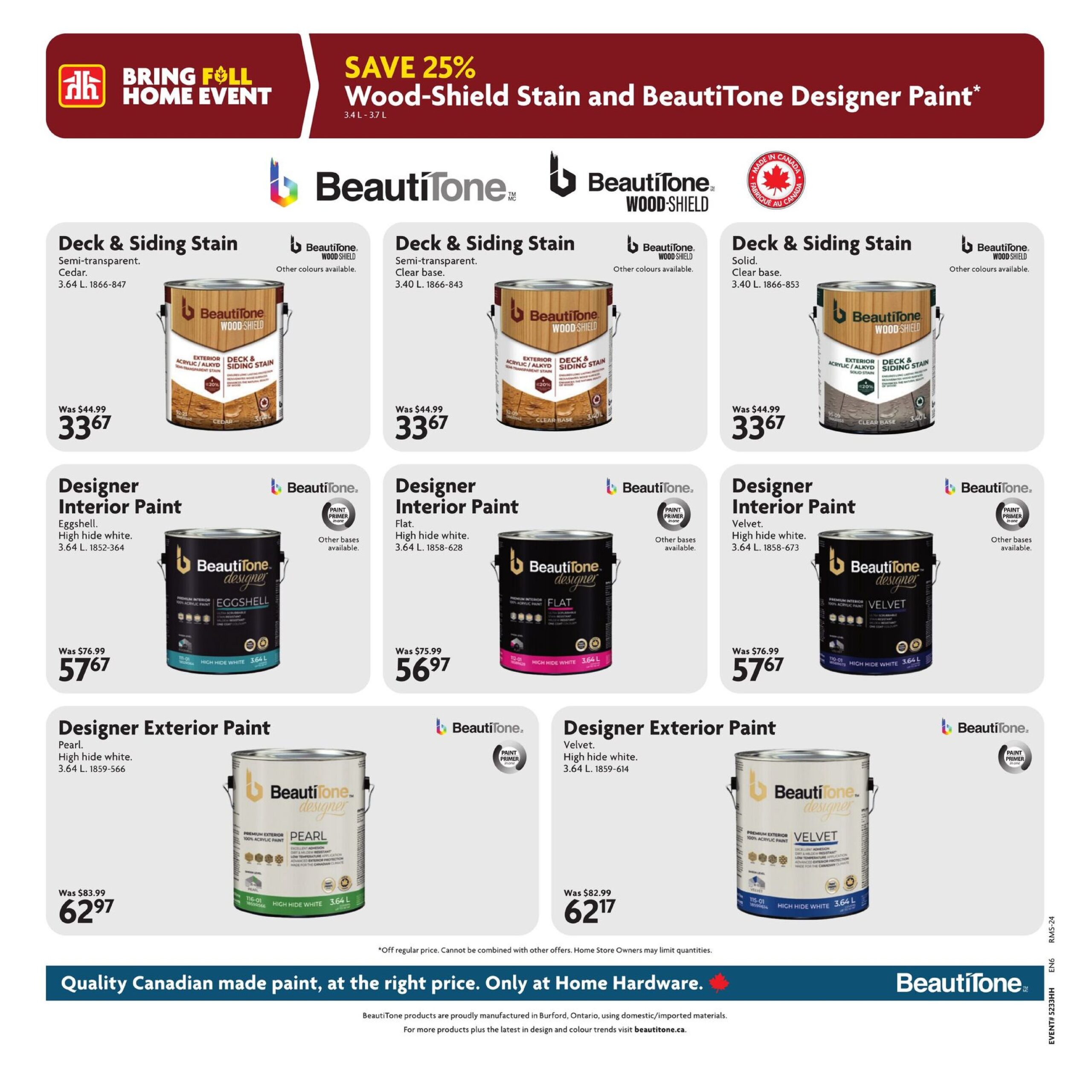Store Flyer _ Home Hardware-13