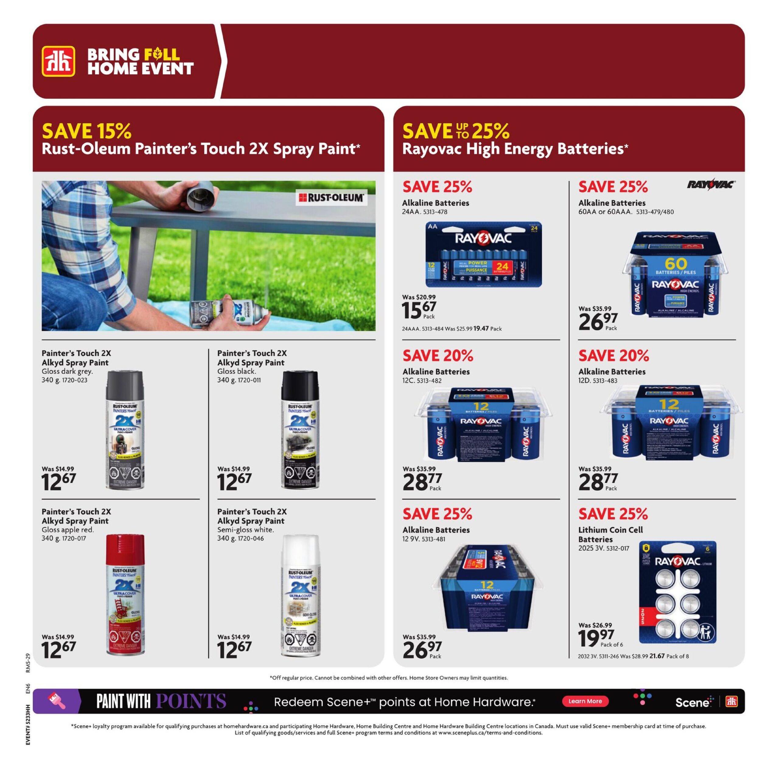 Store Flyer _ Home Hardware-14