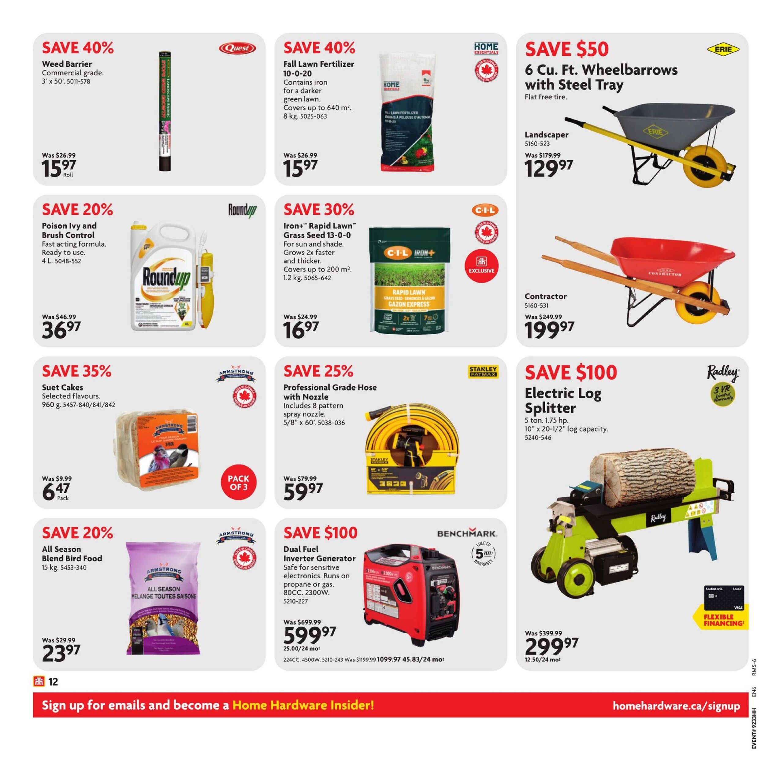 Store Flyer _ Home Hardware-15