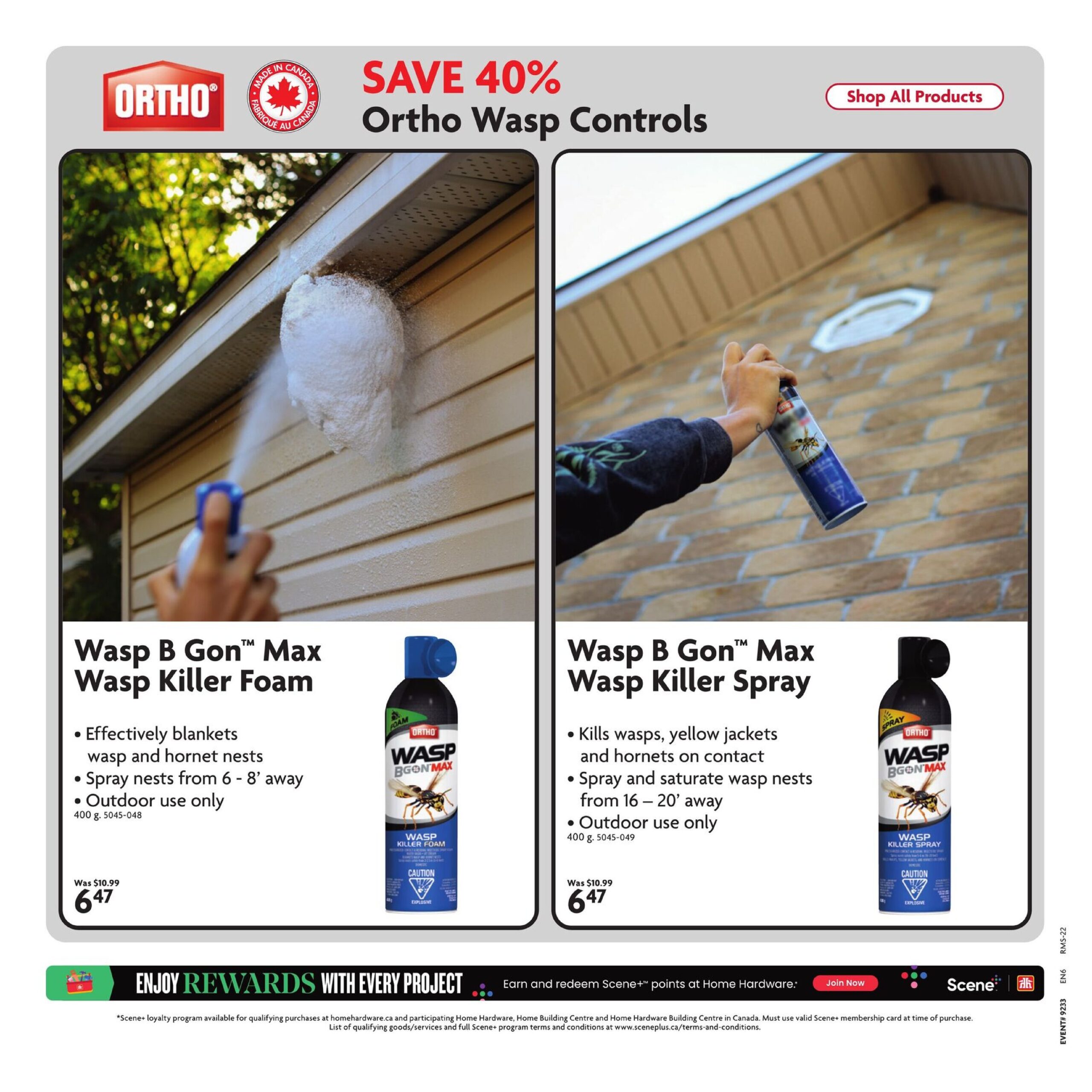 Store Flyer _ Home Hardware-16