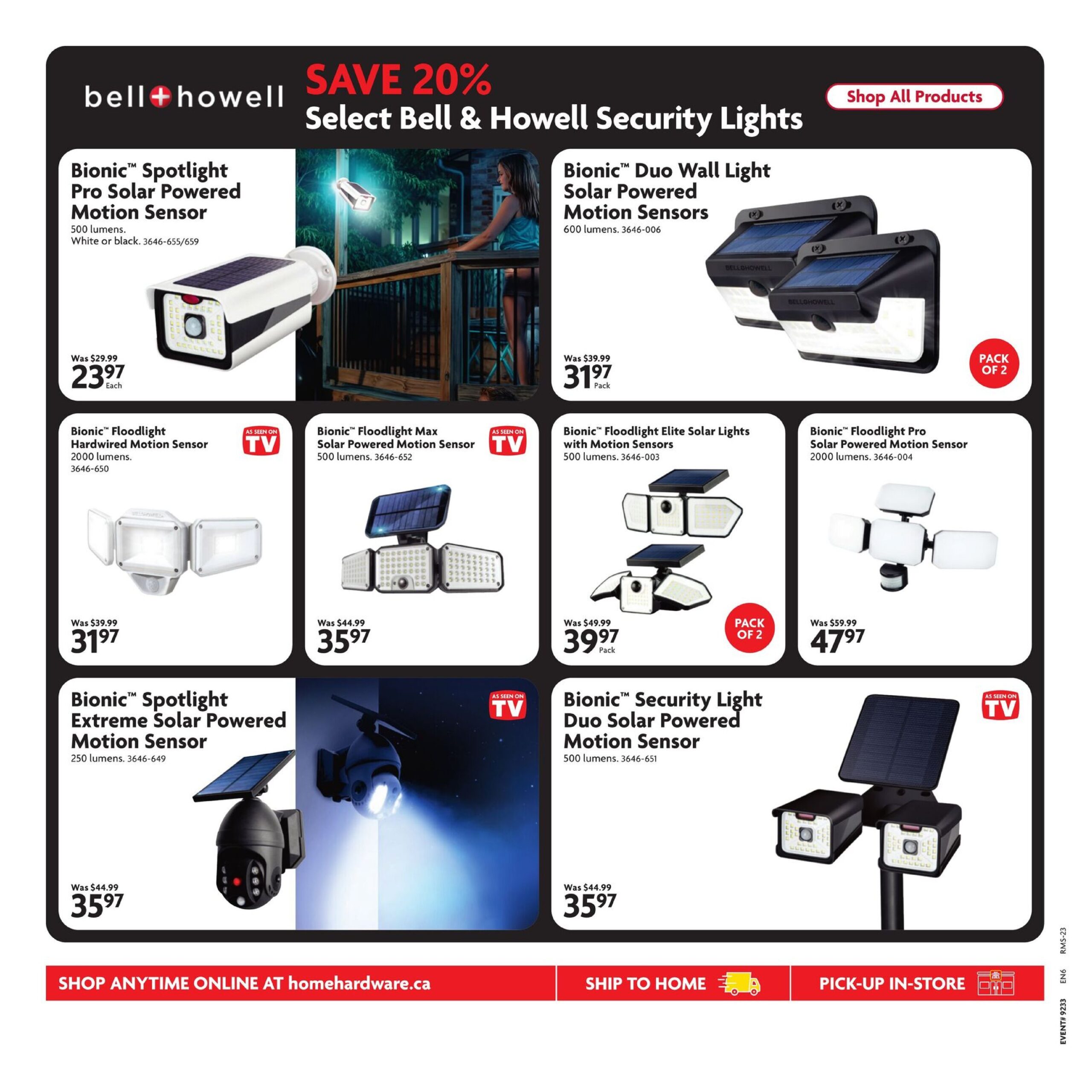 Store Flyer _ Home Hardware-17