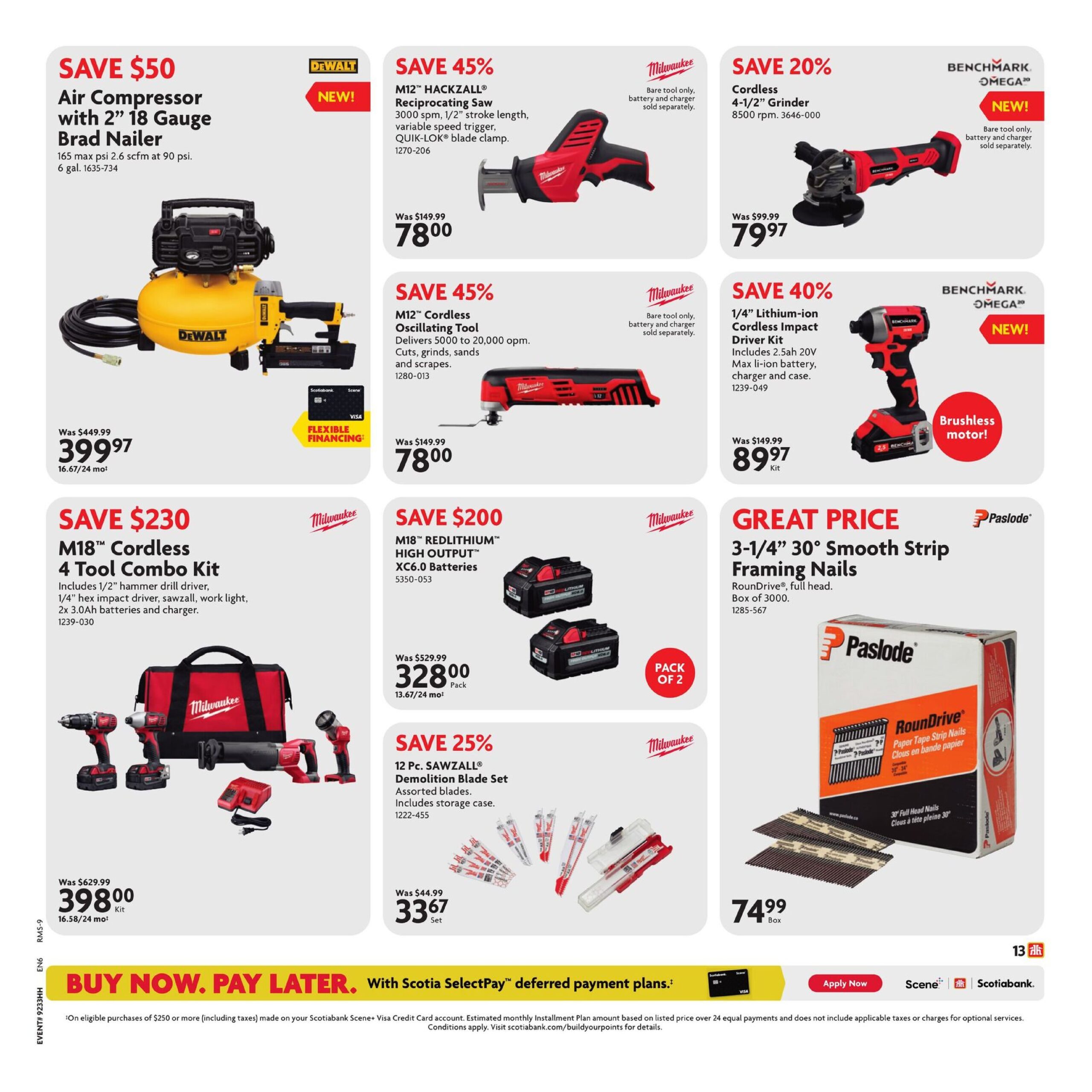 Store Flyer _ Home Hardware-18