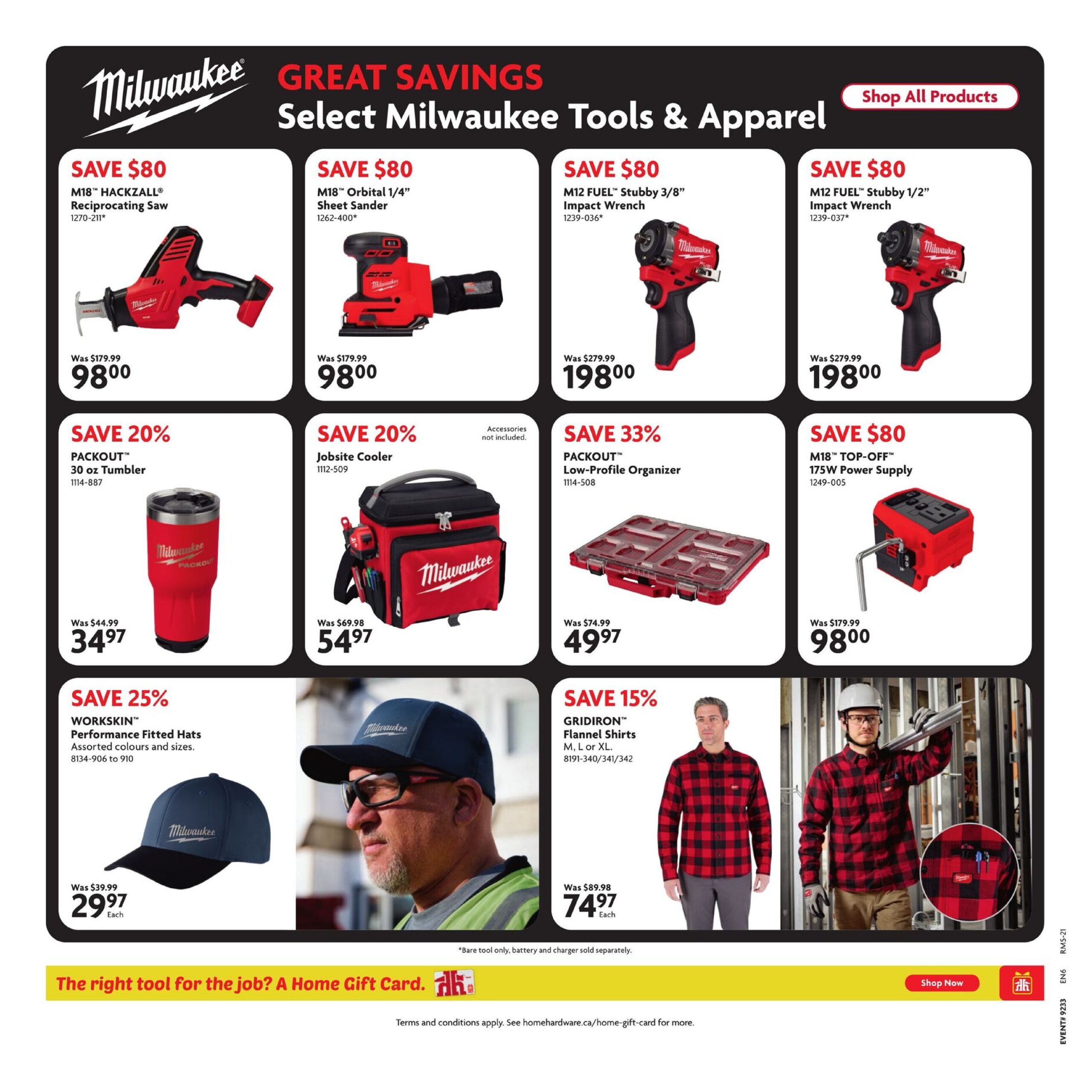 Store Flyer _ Home Hardware-19
