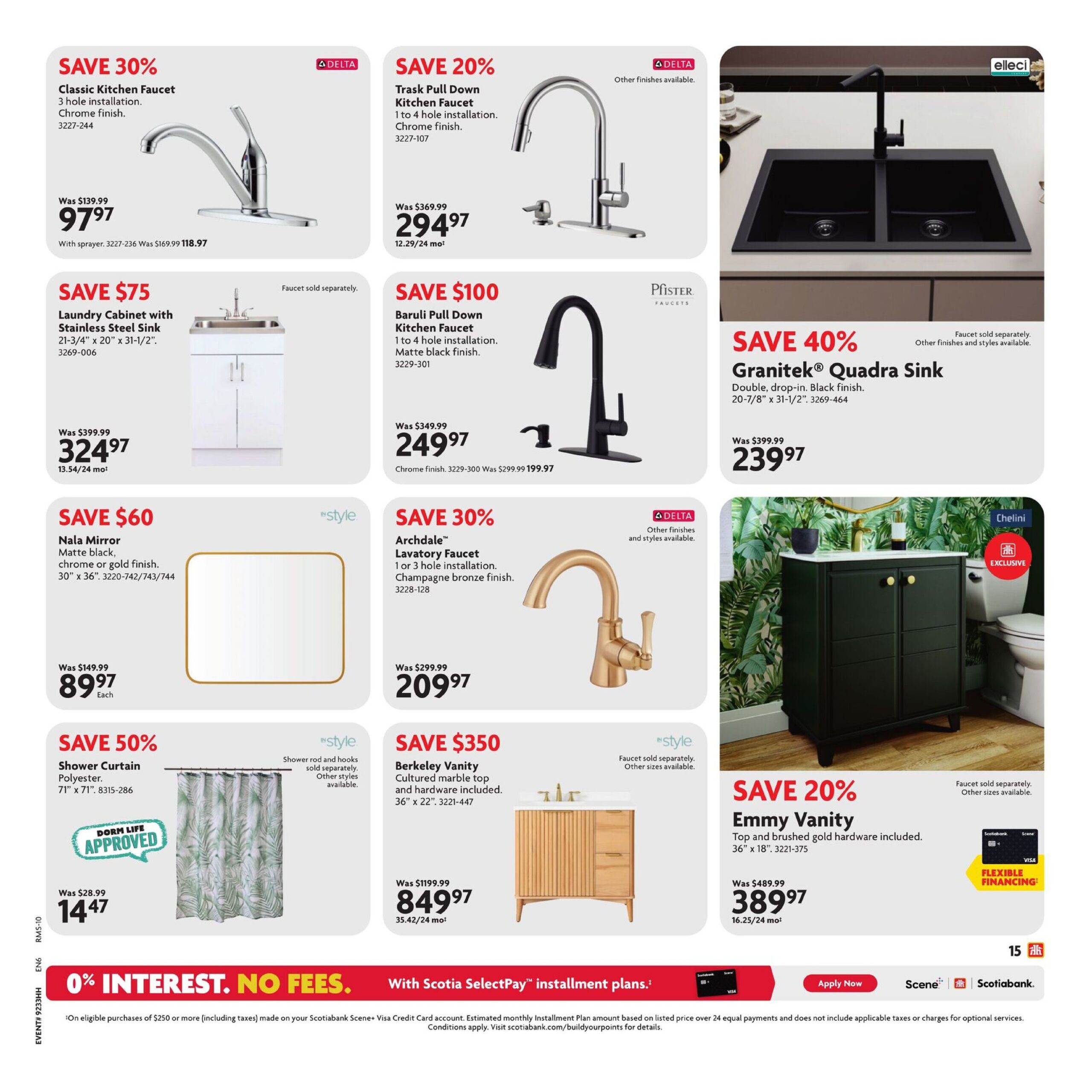 Store Flyer _ Home Hardware-21