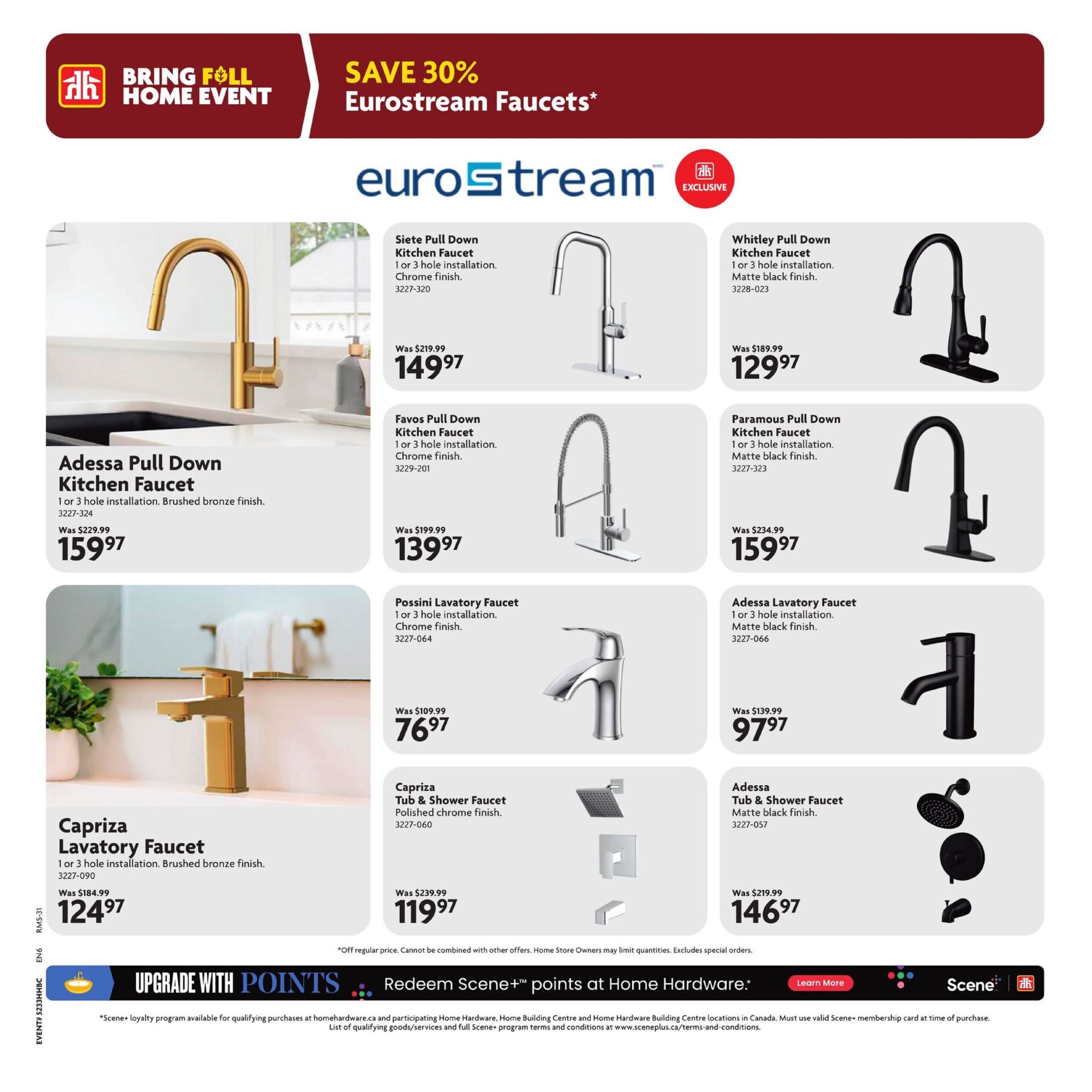 Store Flyer _ Home Hardware-22