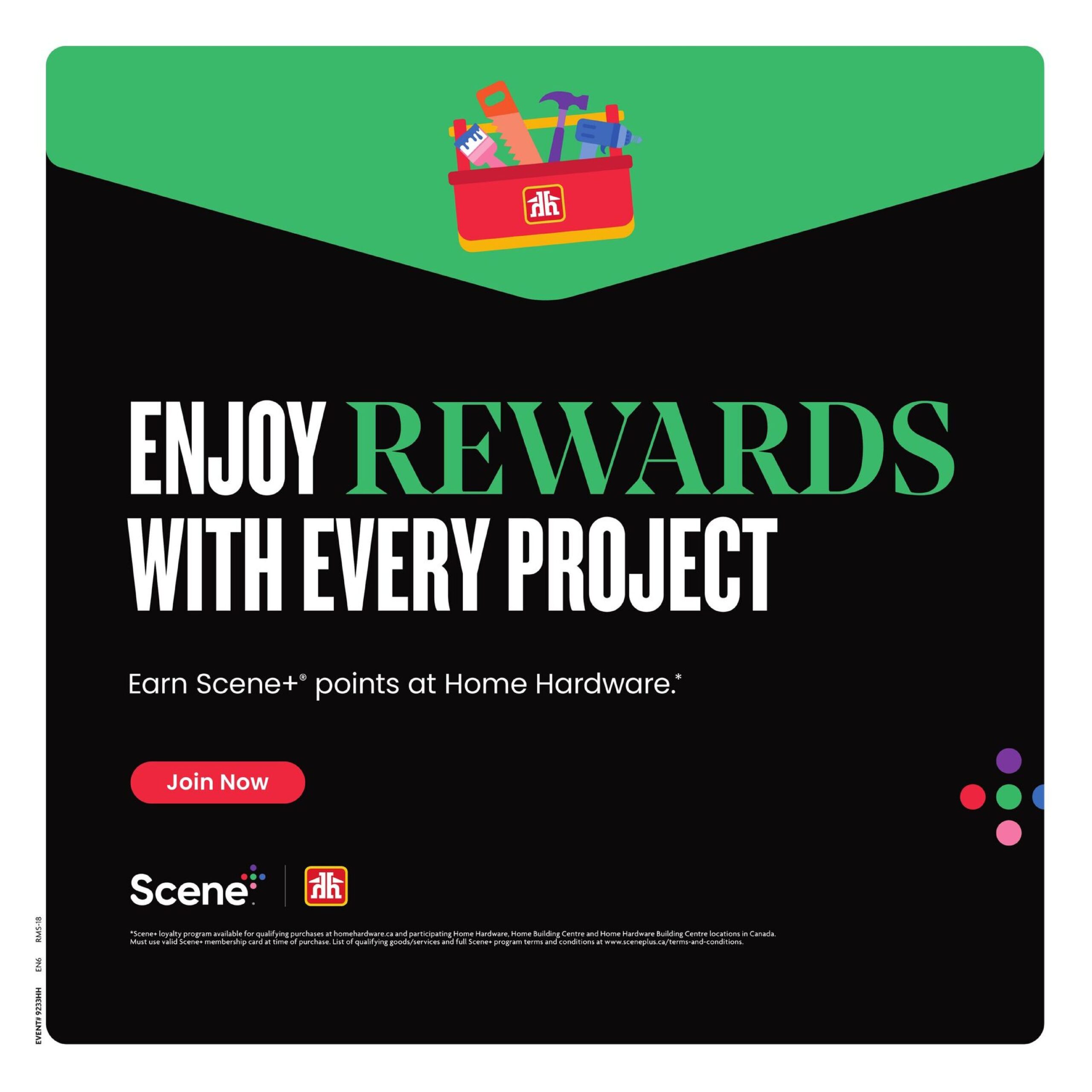 Store Flyer _ Home Hardware-23
