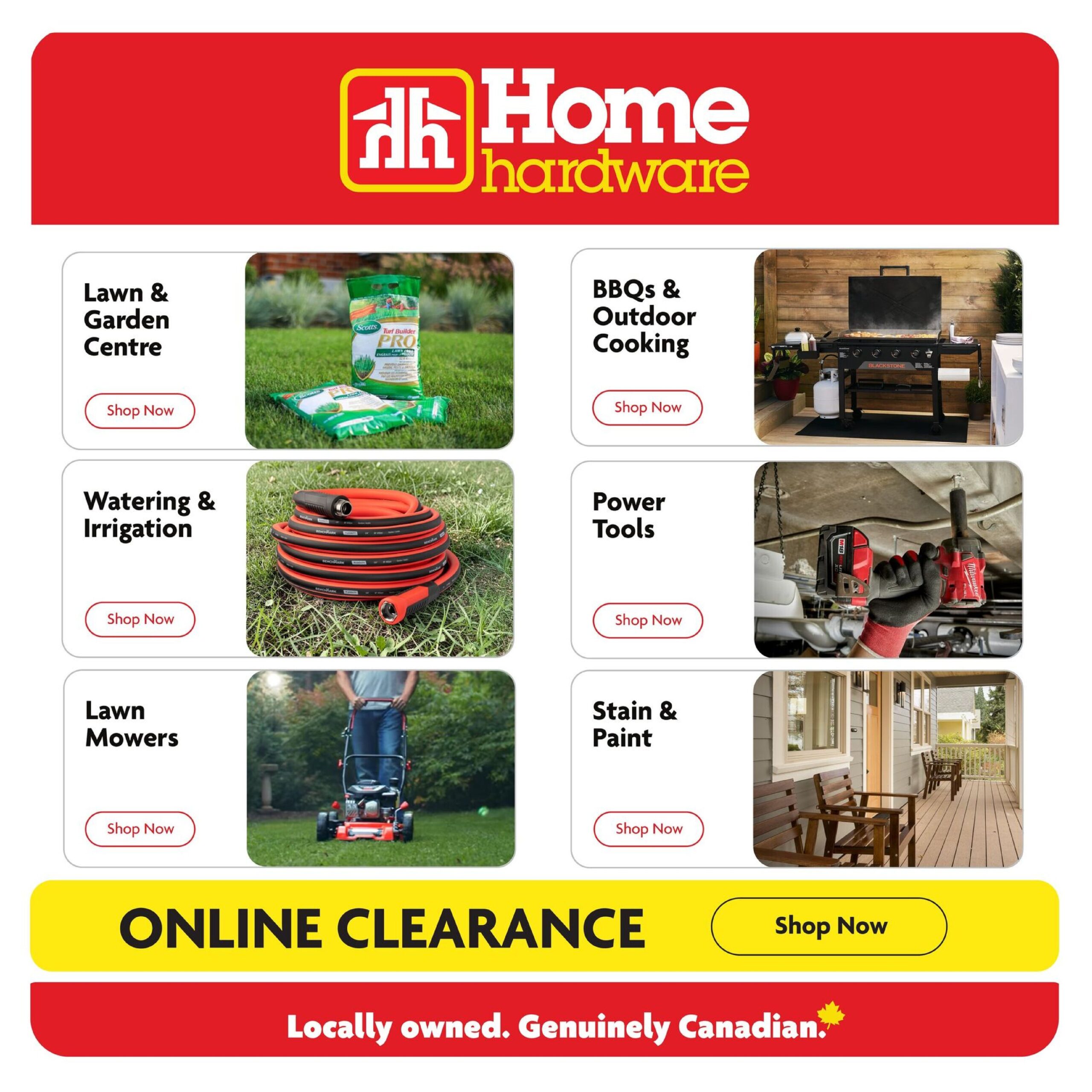 Store Flyer _ Home Hardware-24