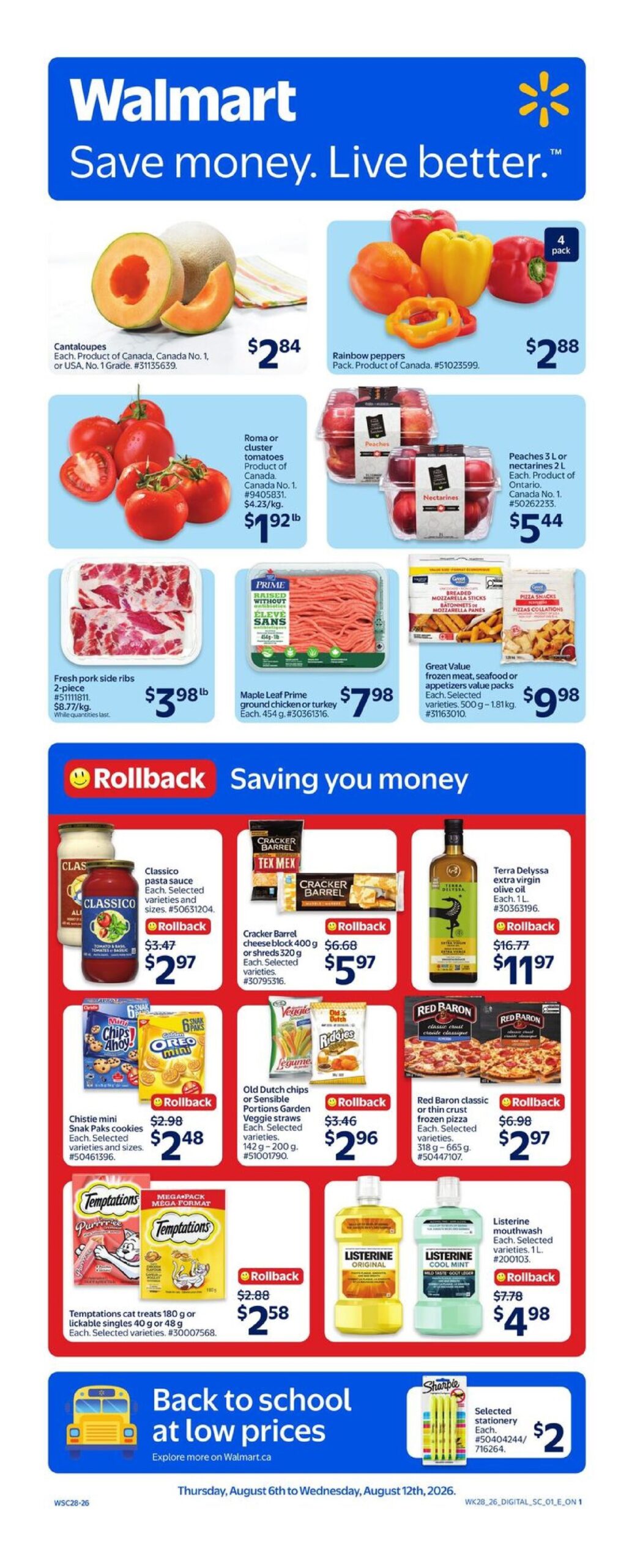 flyer (1)-01
