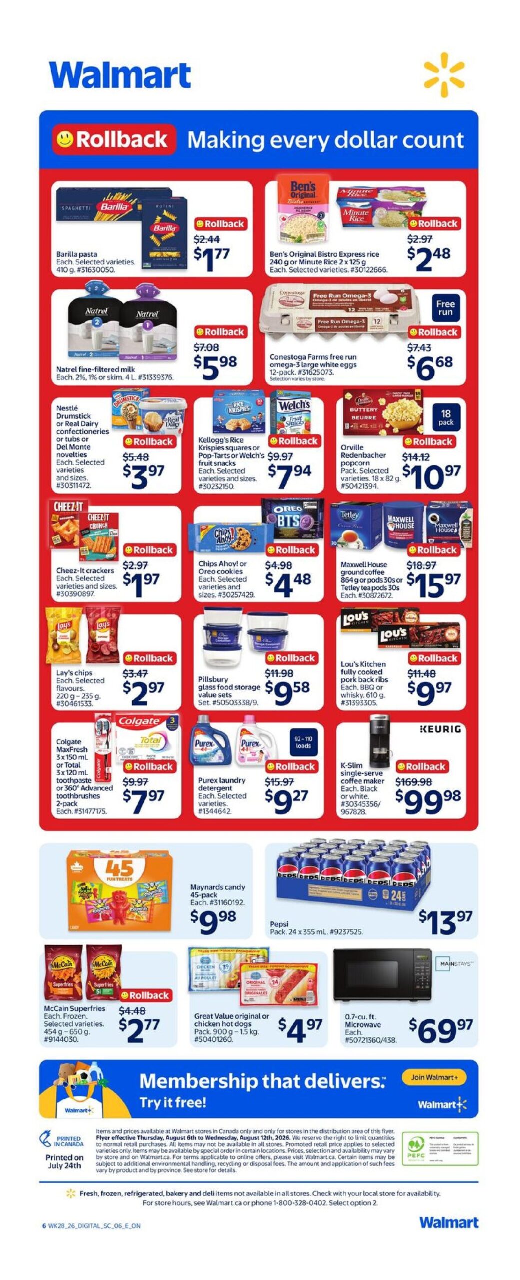 flyer (1)-02