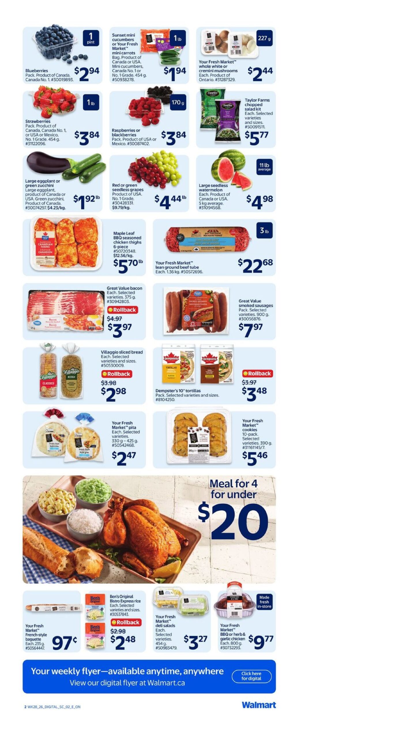 flyer (1)-03
