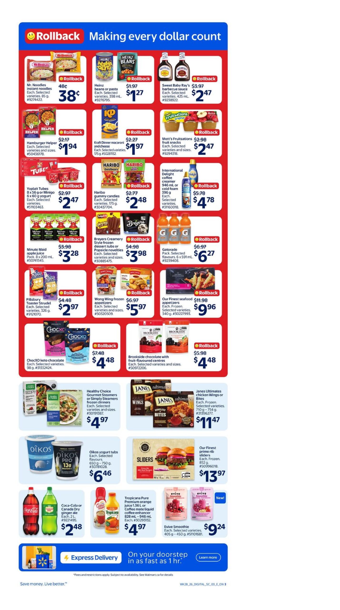 flyer (1)-04