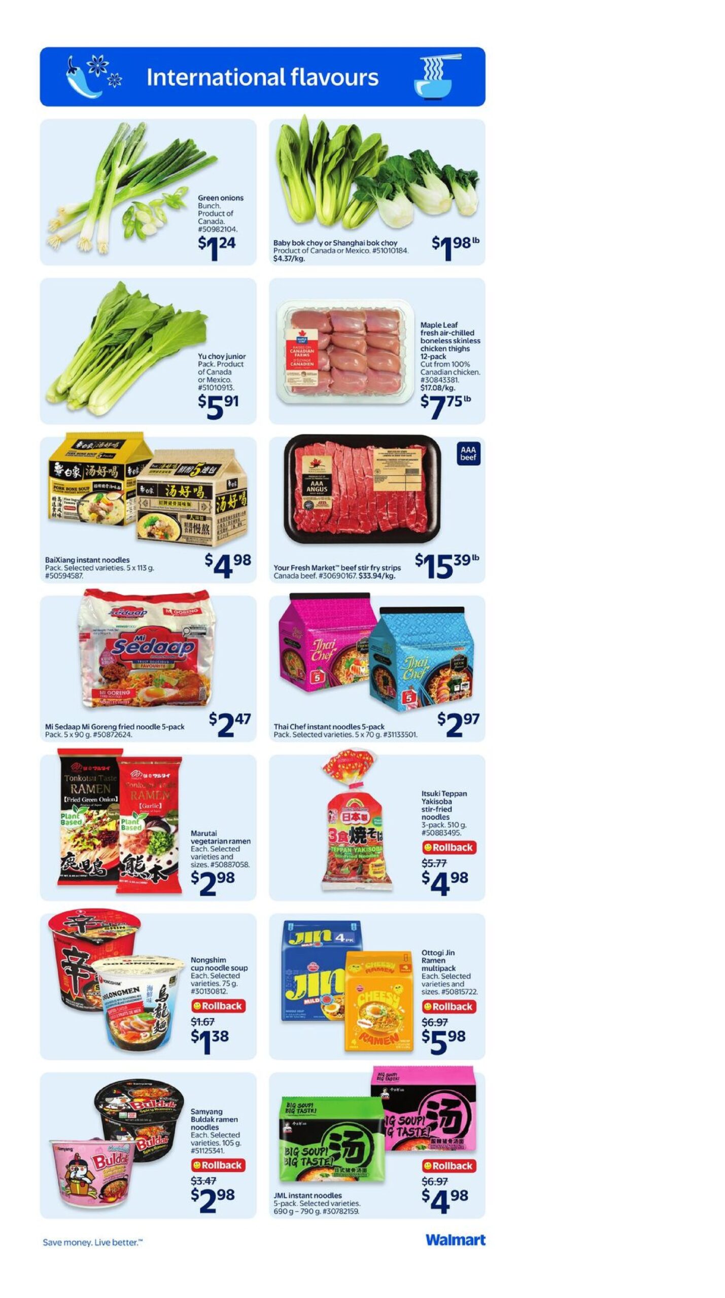 flyer (1)-05