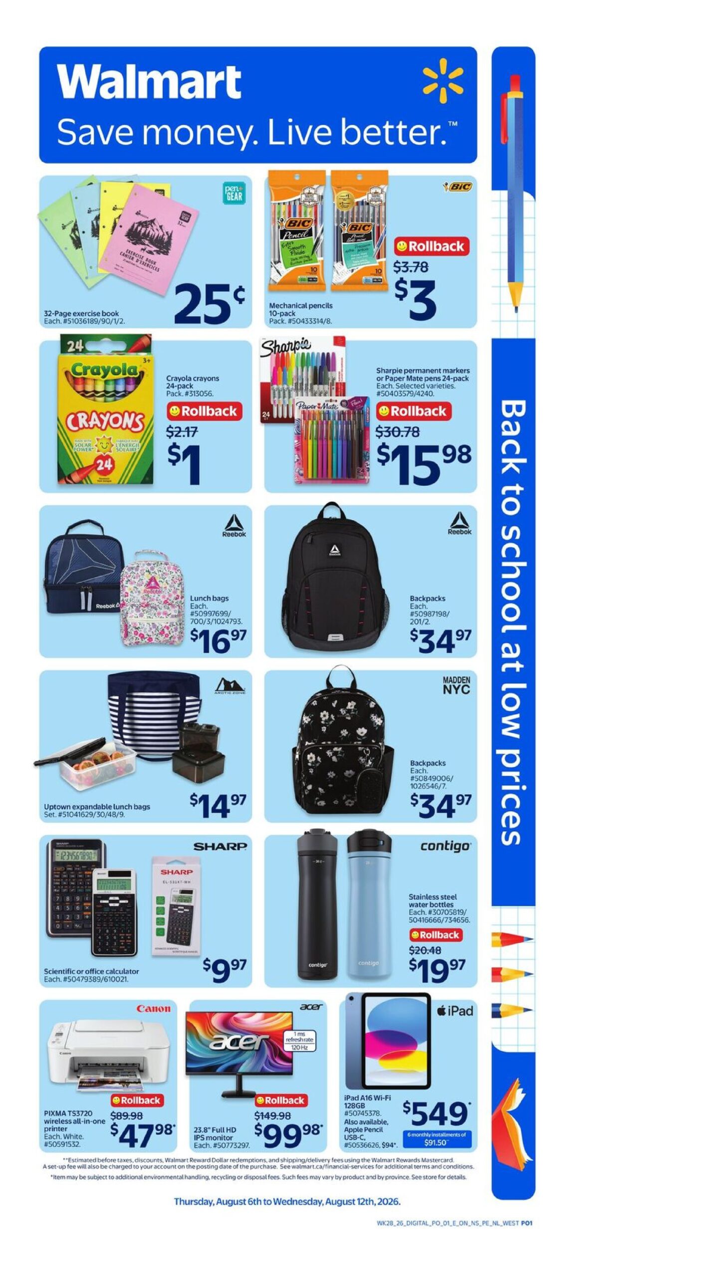 flyer (1)-06