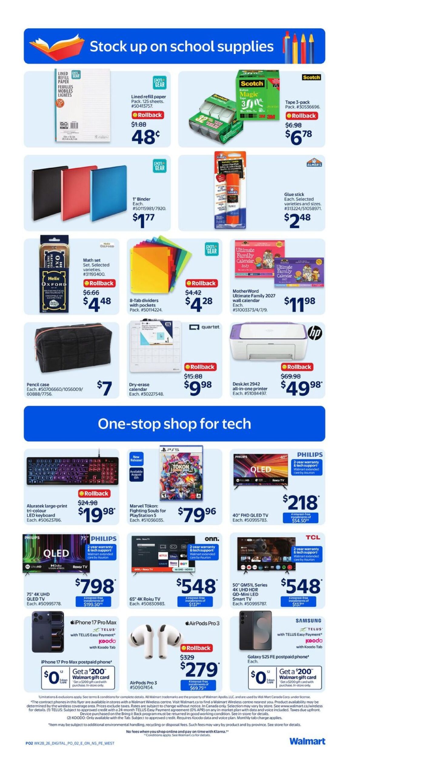 flyer (1)-07