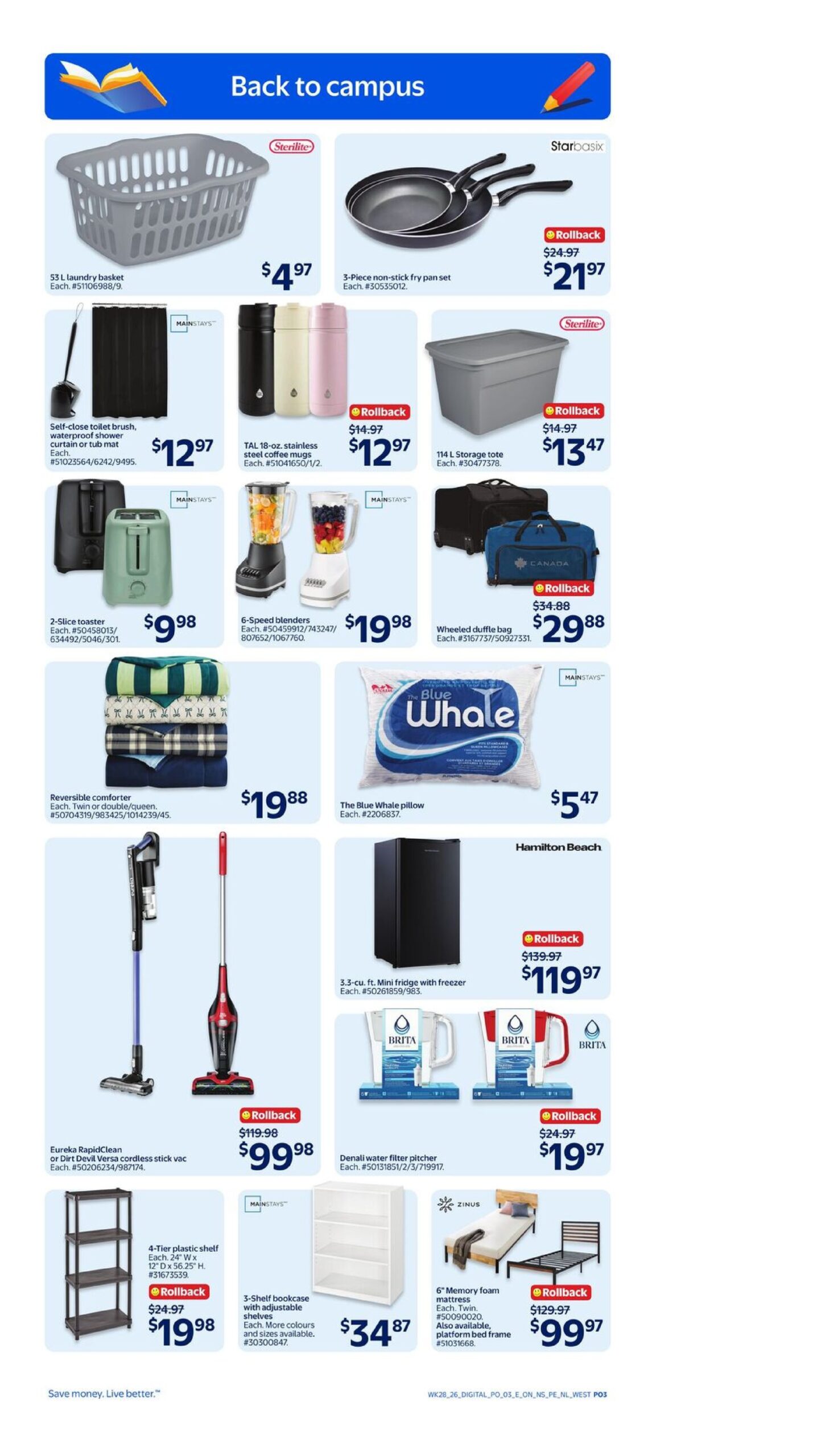 flyer (1)-08