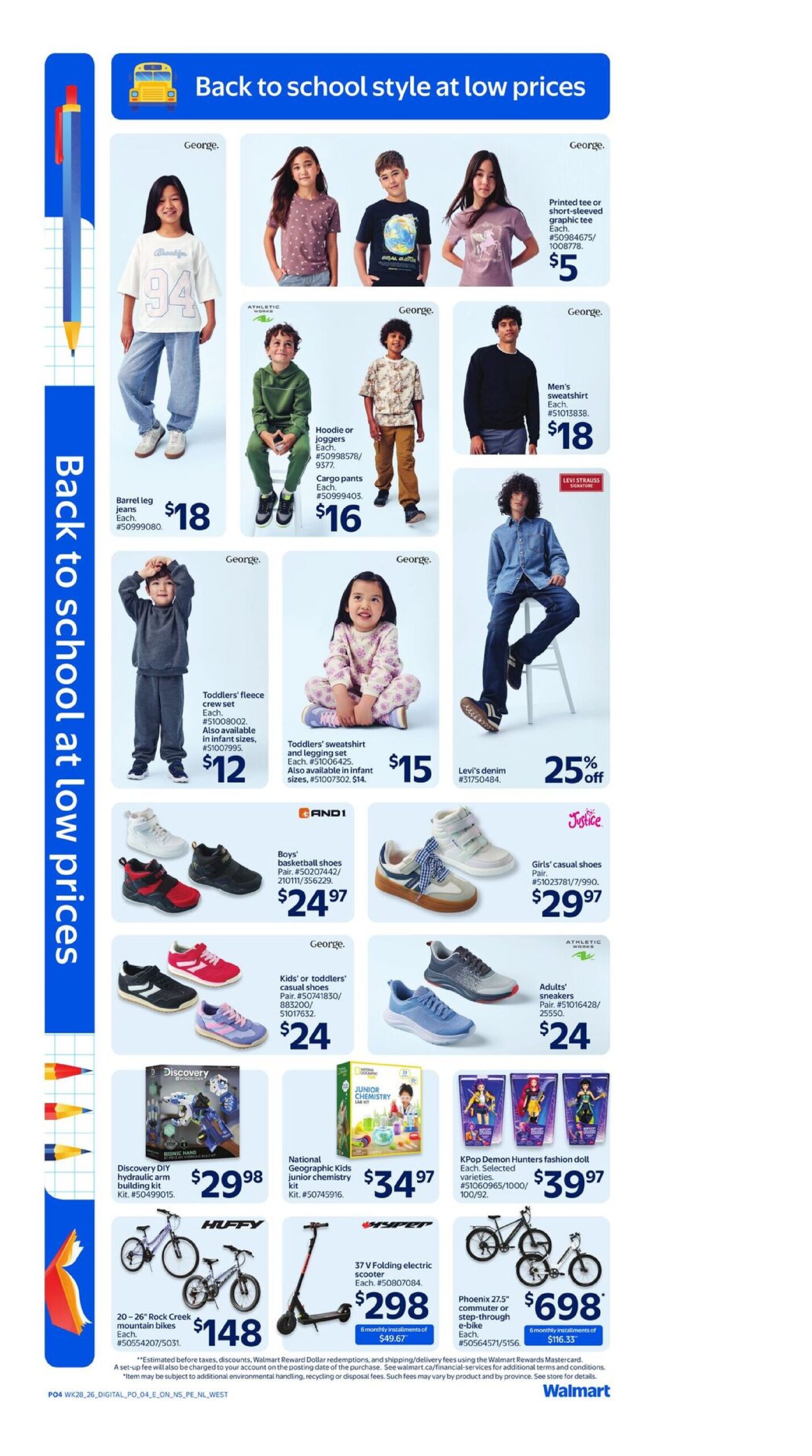 flyer (1)-09