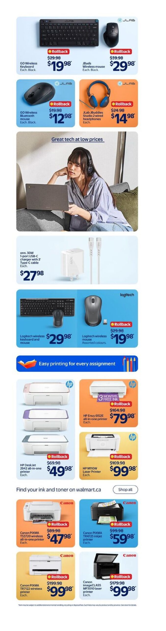 flyer (1)-12